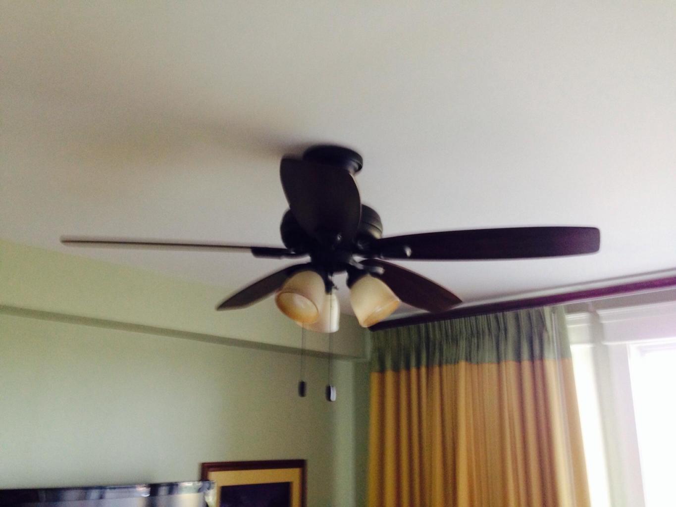 GRAND SANDESTIN - Residential