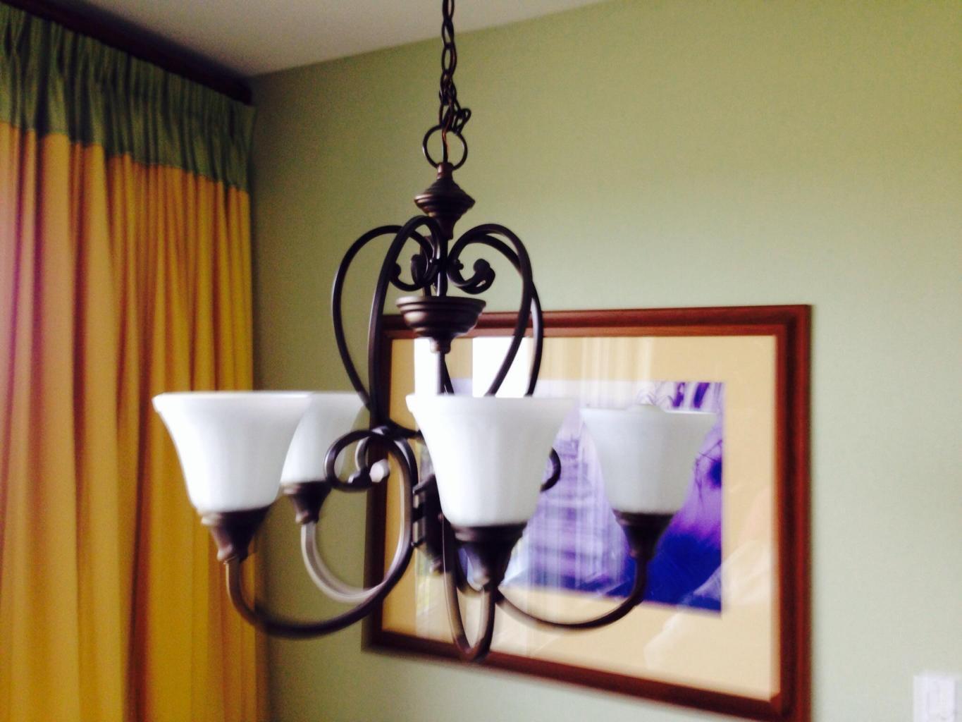 GRAND SANDESTIN - Residential