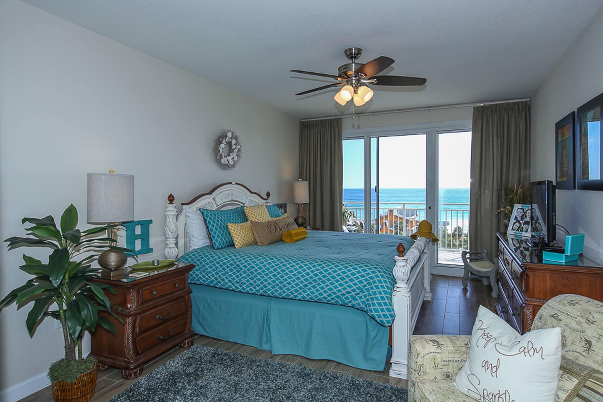 STERLING SHORES - Residential