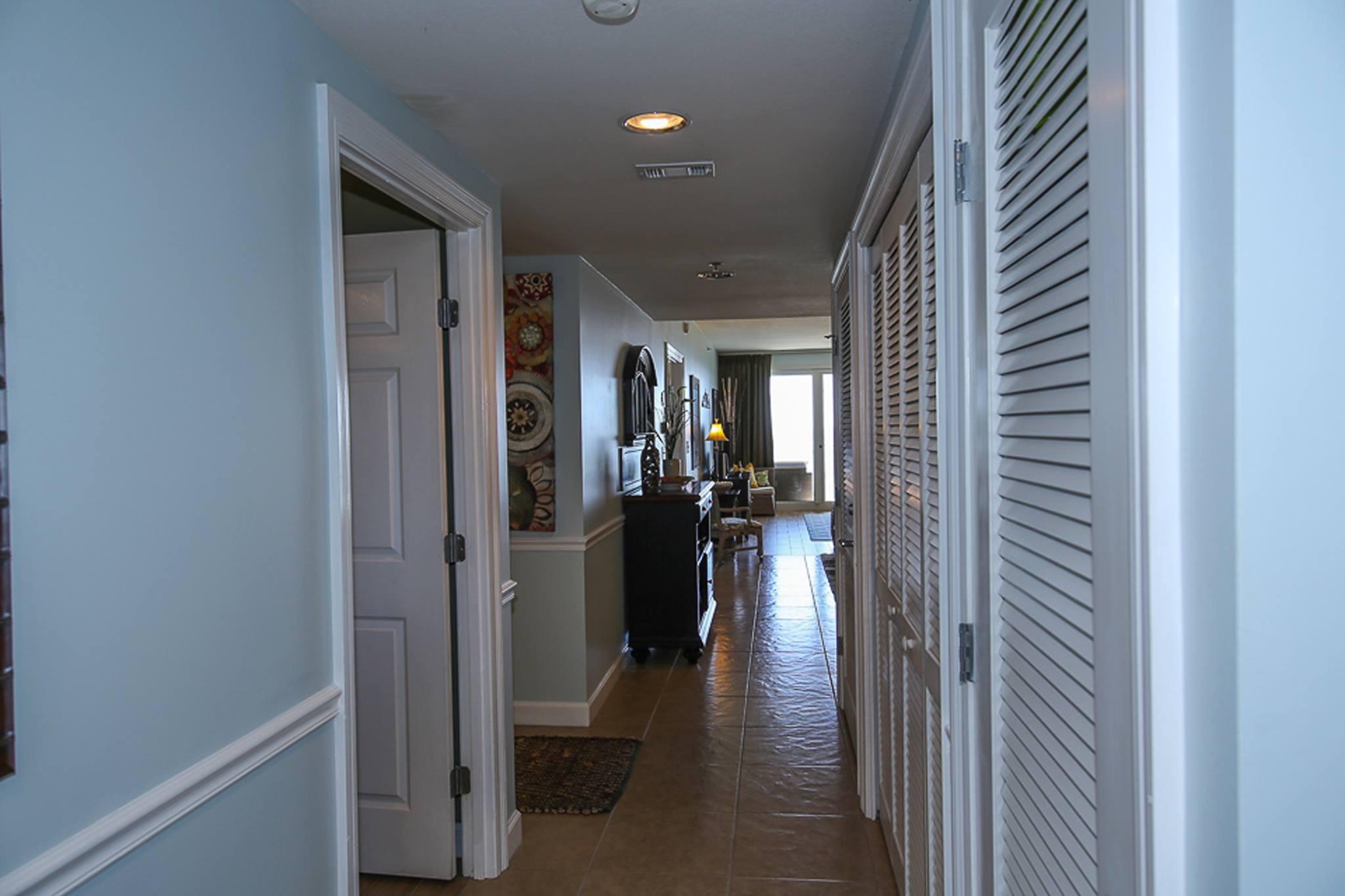 STERLING SHORES - Residential