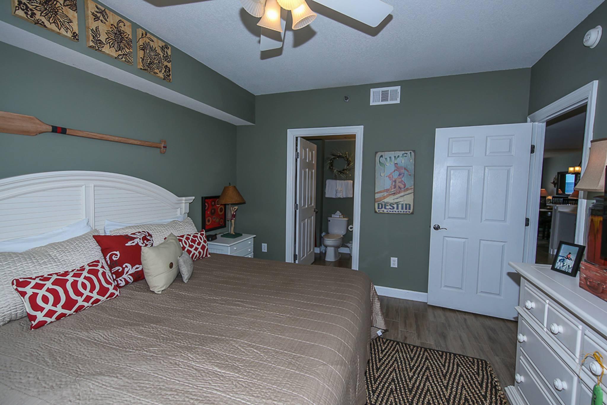 STERLING SHORES - Residential