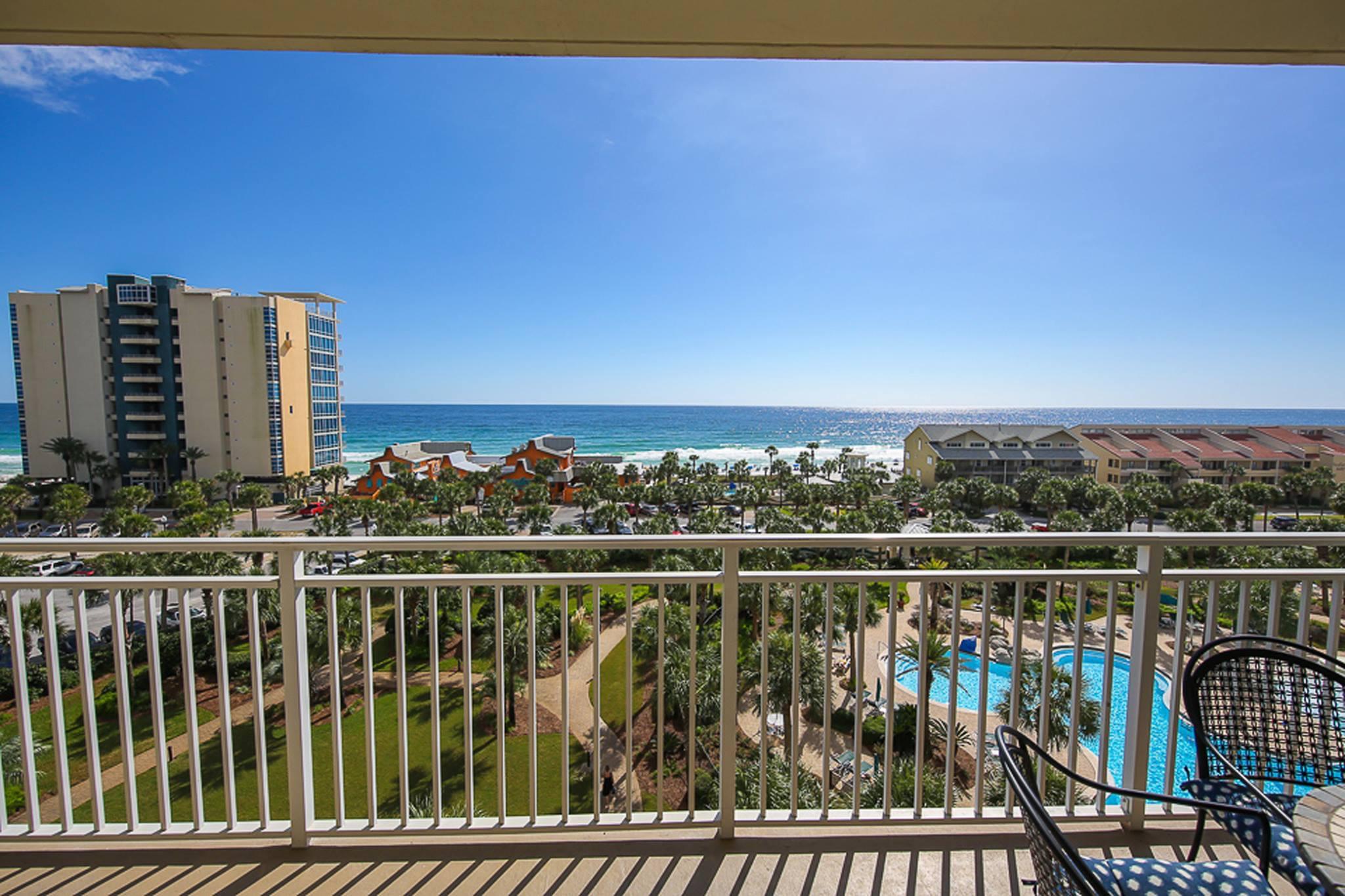 STERLING SHORES - Residential