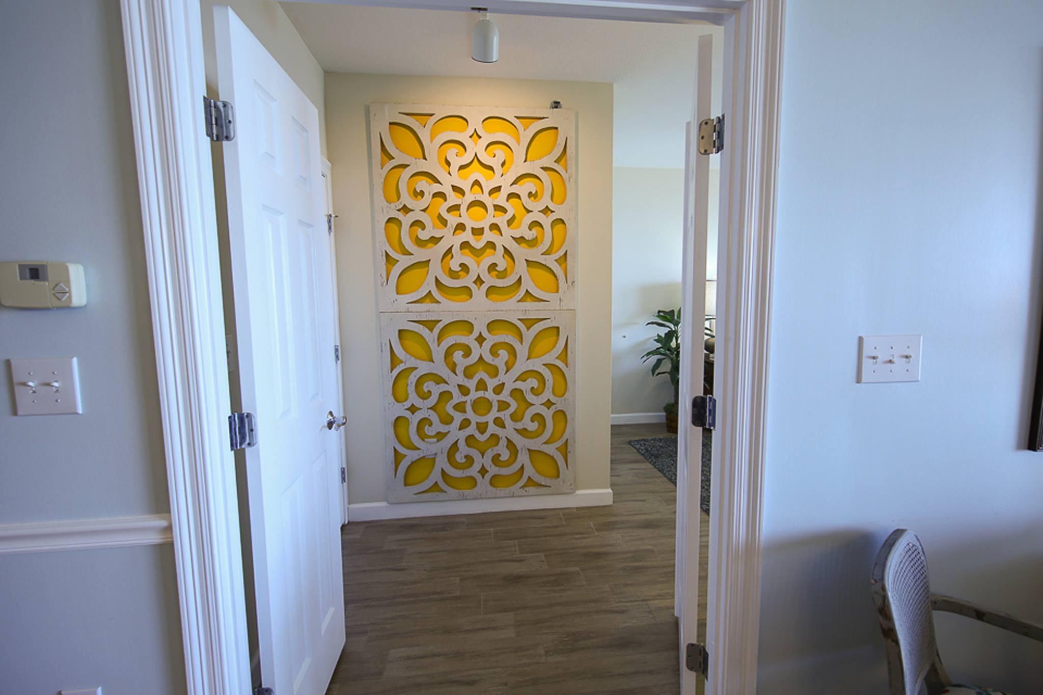 STERLING SHORES - Residential