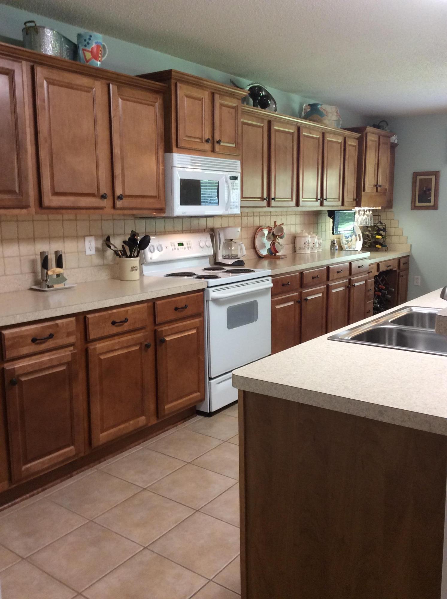 SILVER OAKS PH 2 - Residential