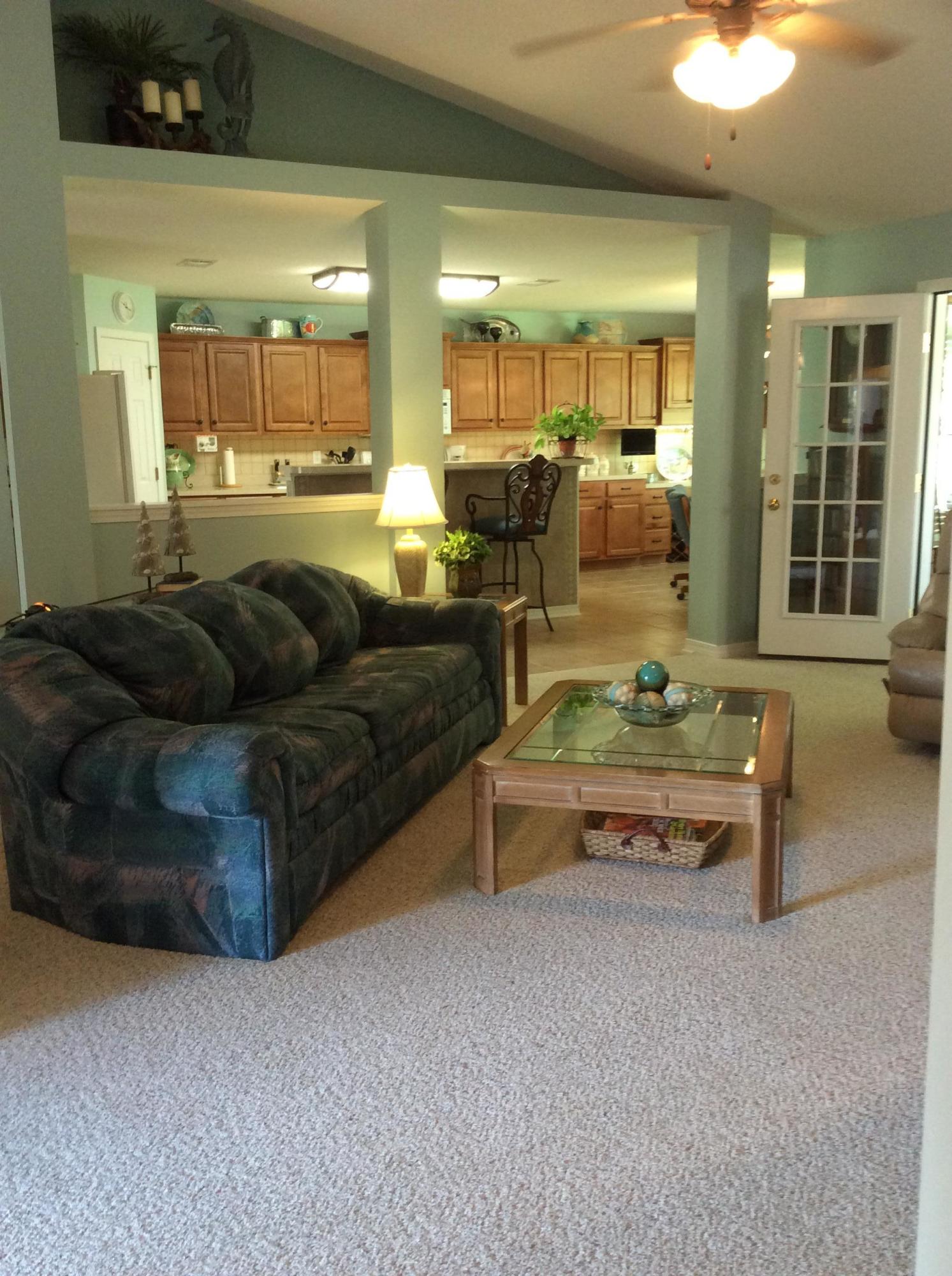 SILVER OAKS PH 2 - Residential