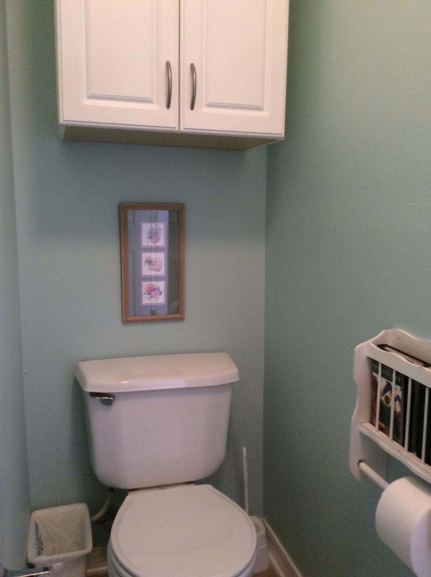 SILVER OAKS PH 2 - Residential