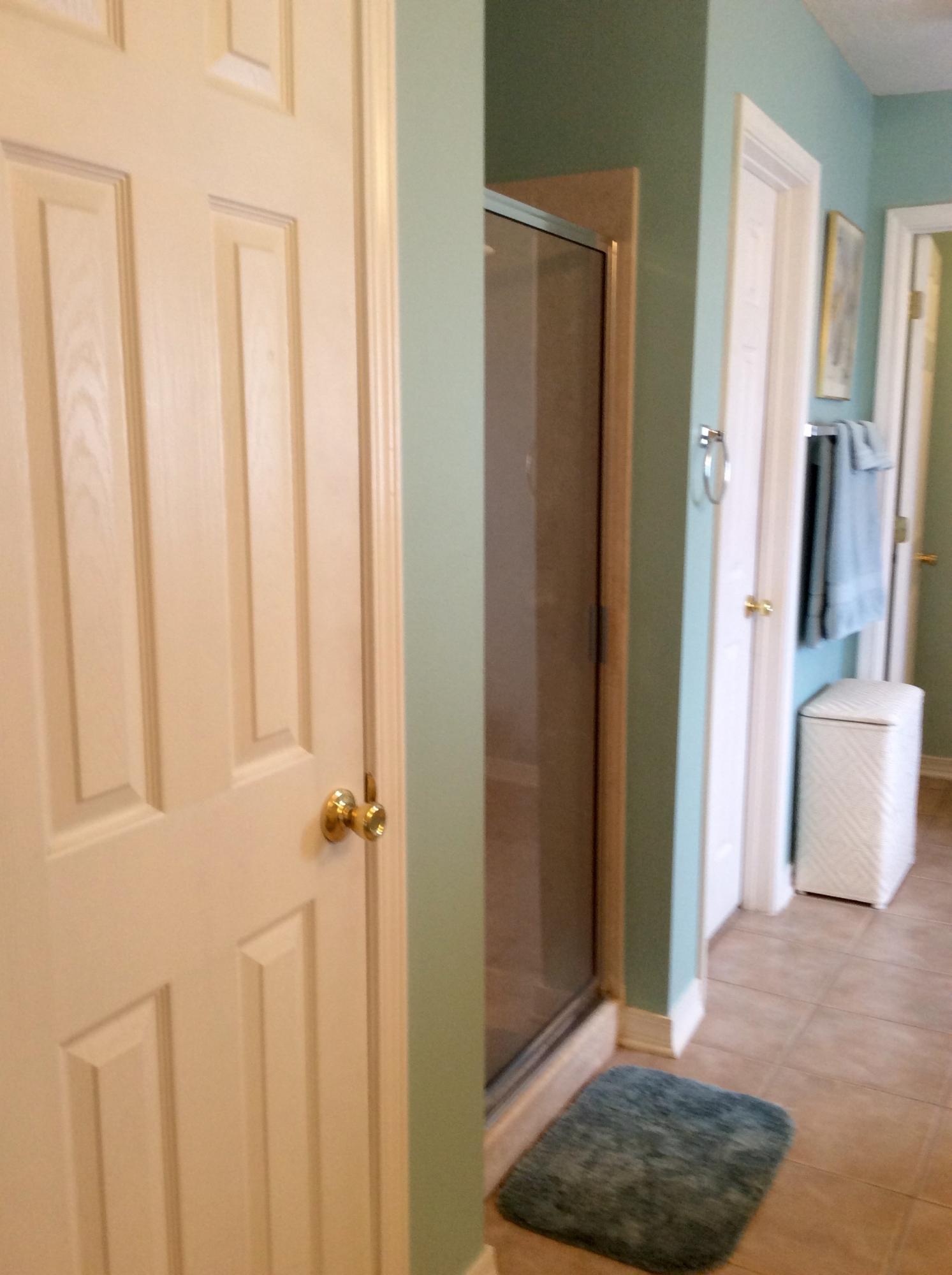 SILVER OAKS PH 2 - Residential