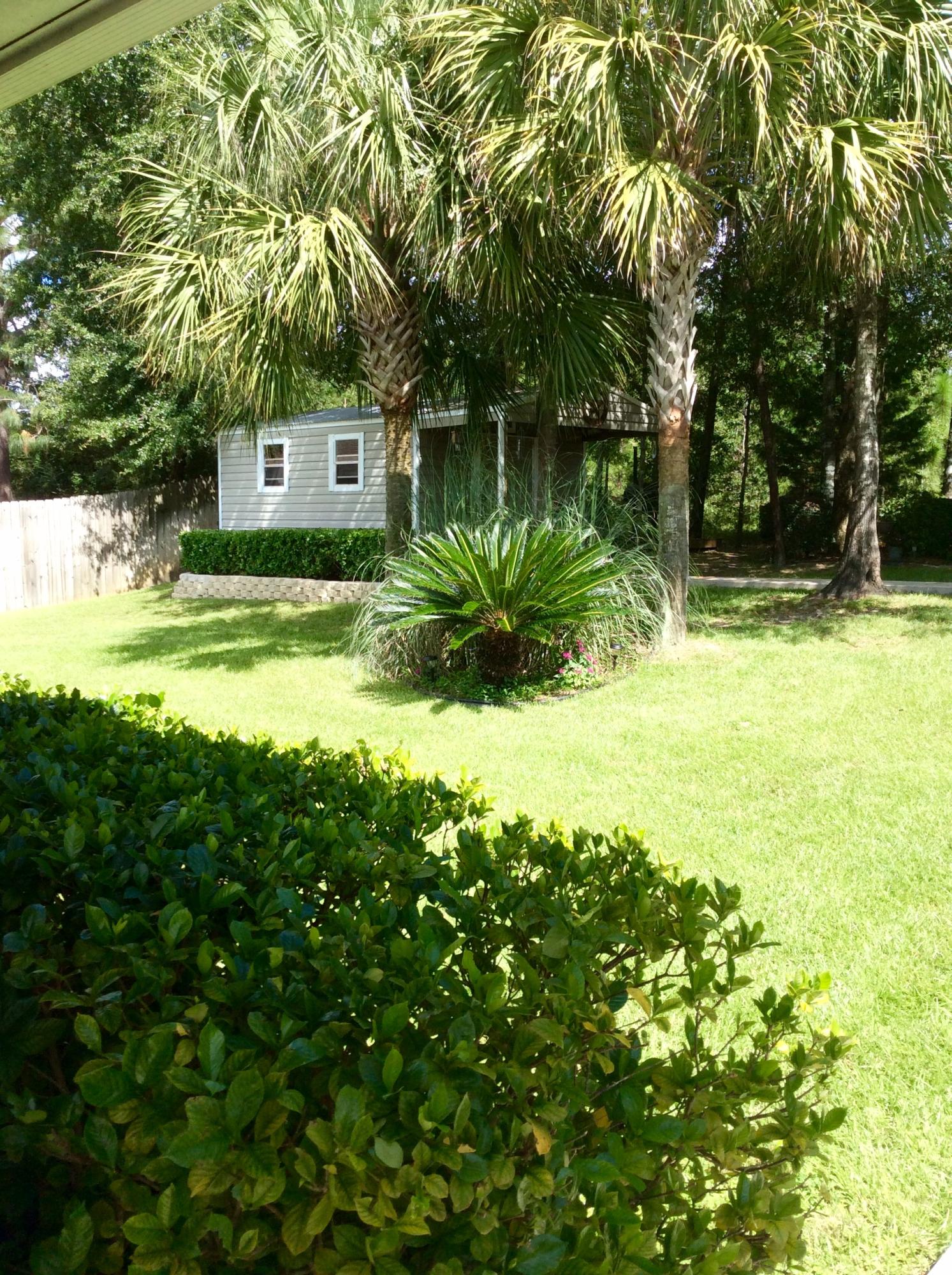 SILVER OAKS PH 2 - Residential