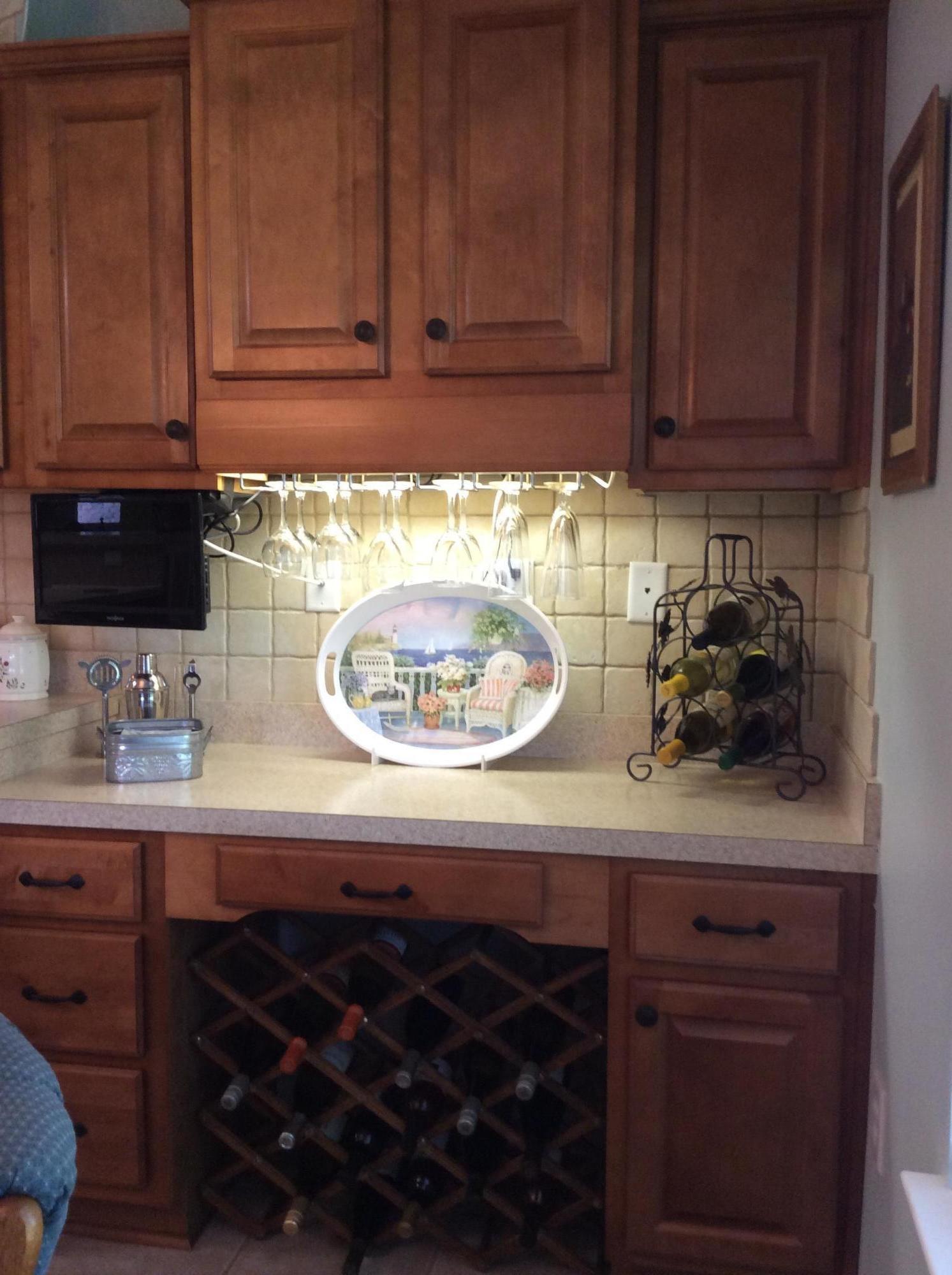 SILVER OAKS PH 2 - Residential