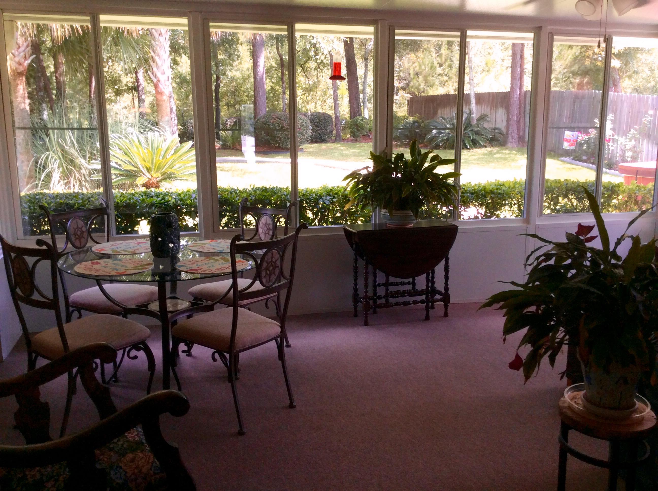 SILVER OAKS PH 2 - Residential