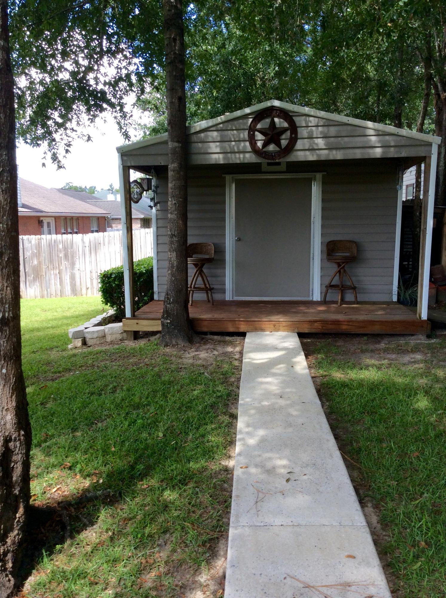 SILVER OAKS PH 2 - Residential