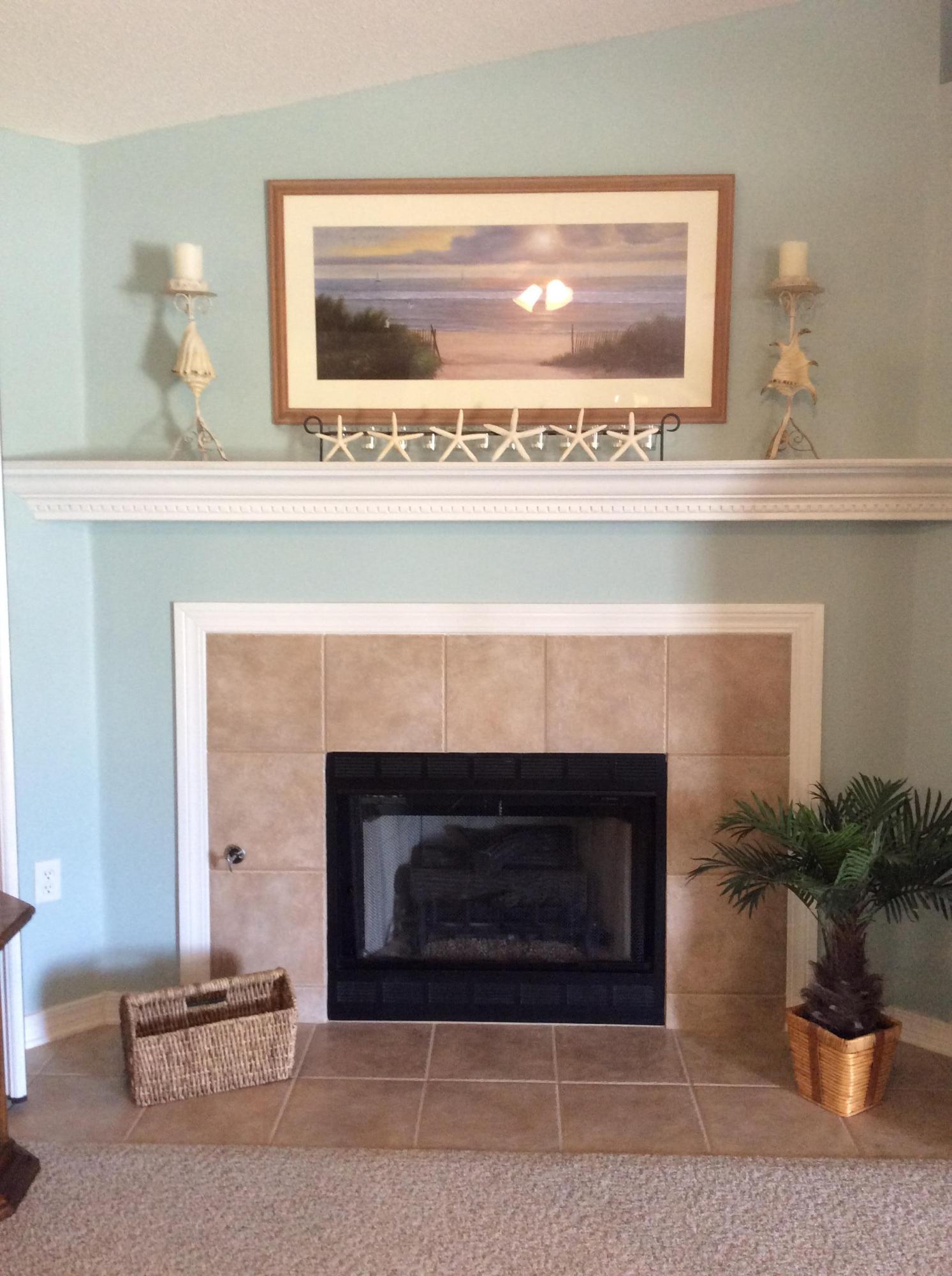 SILVER OAKS PH 2 - Residential