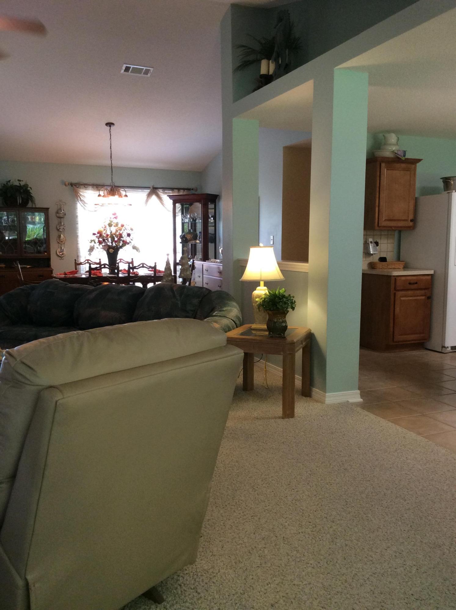 SILVER OAKS PH 2 - Residential