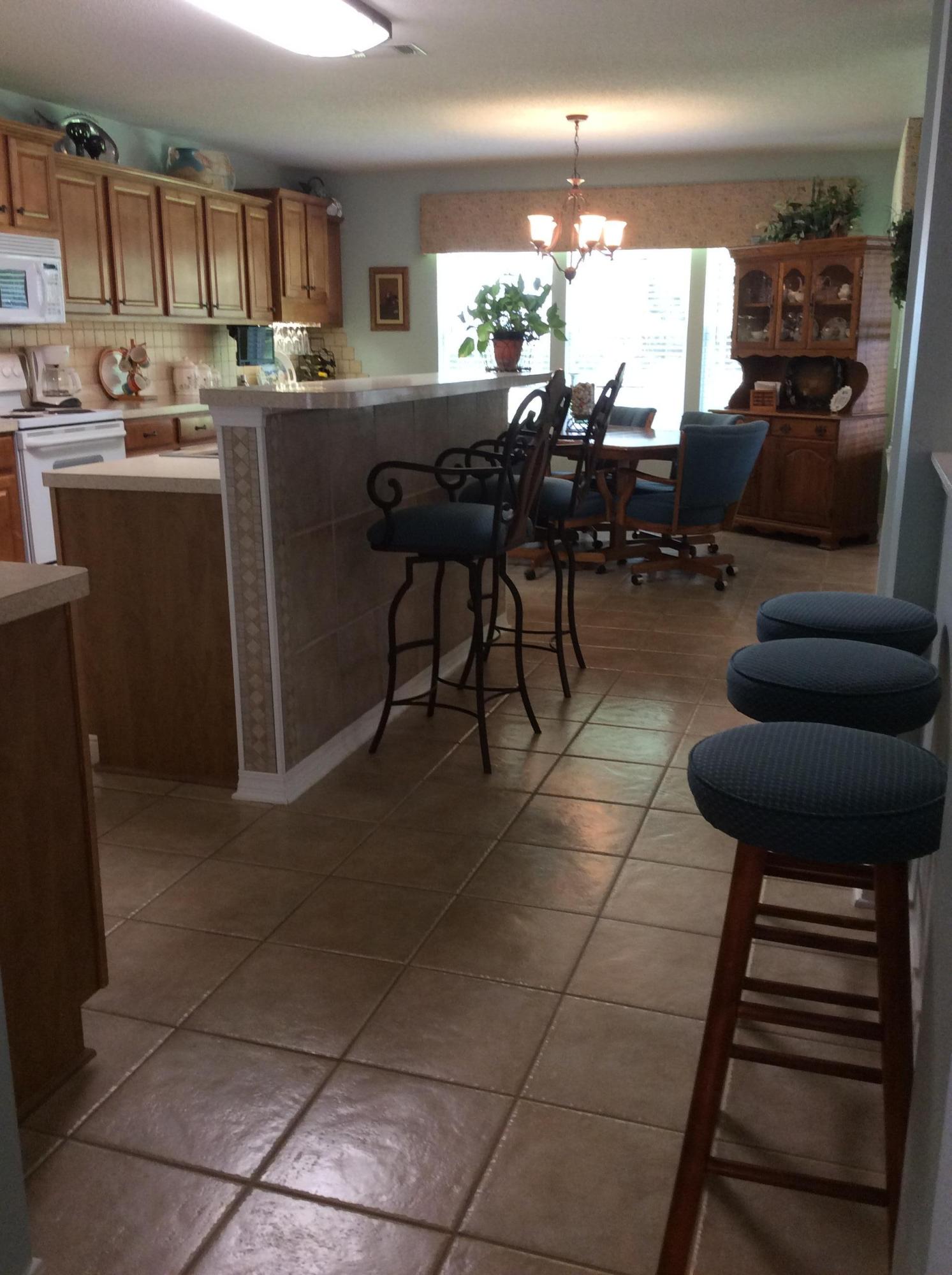 SILVER OAKS PH 2 - Residential