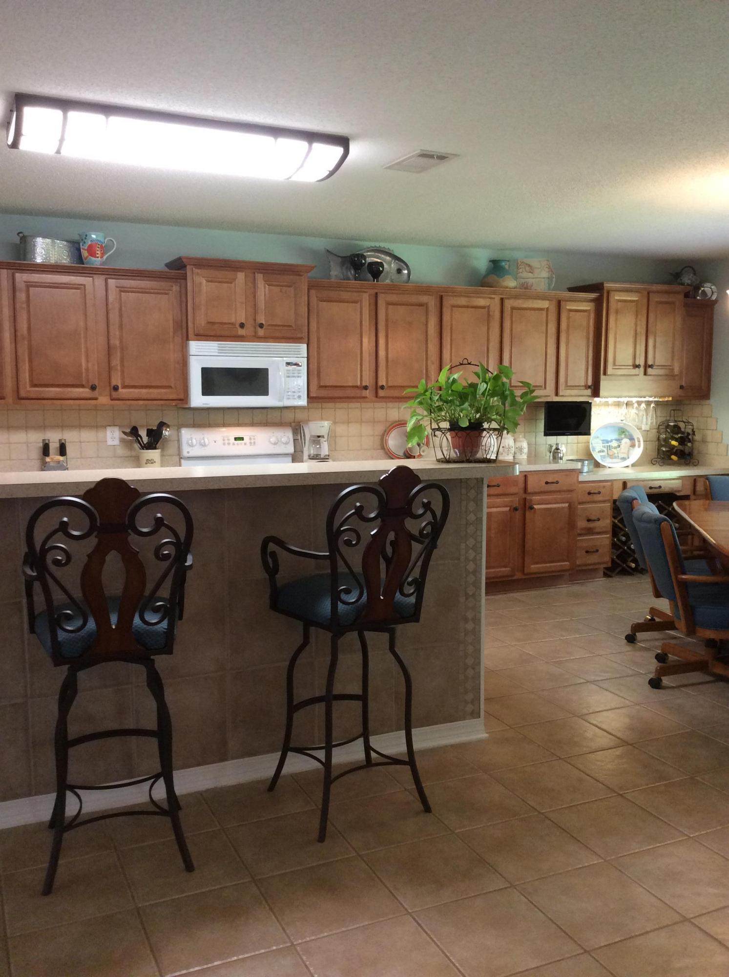 SILVER OAKS PH 2 - Residential