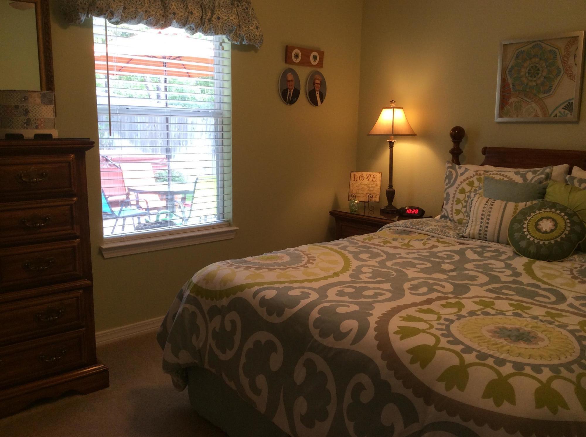 SILVER OAKS PH 2 - Residential