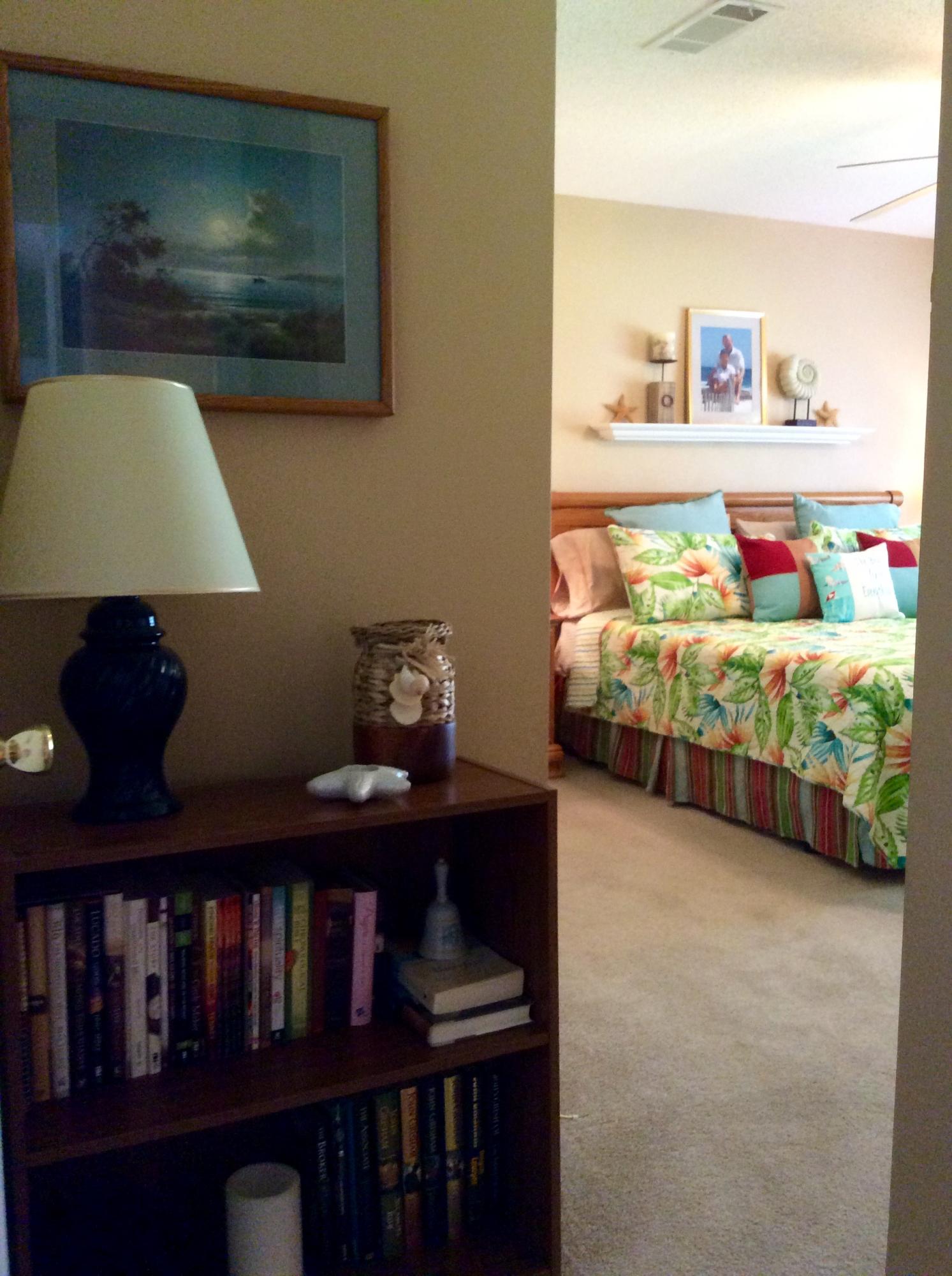 SILVER OAKS PH 2 - Residential