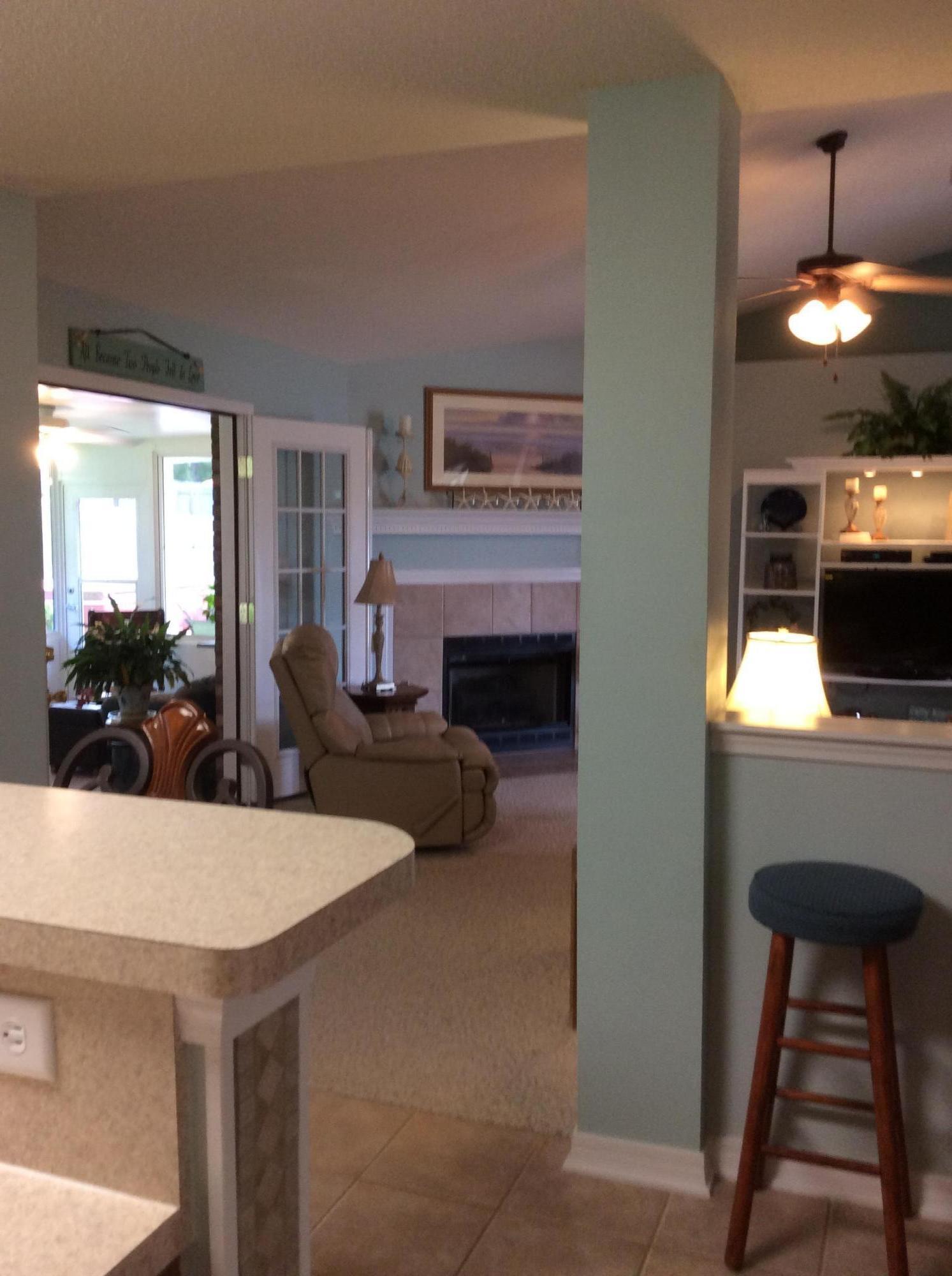 SILVER OAKS PH 2 - Residential