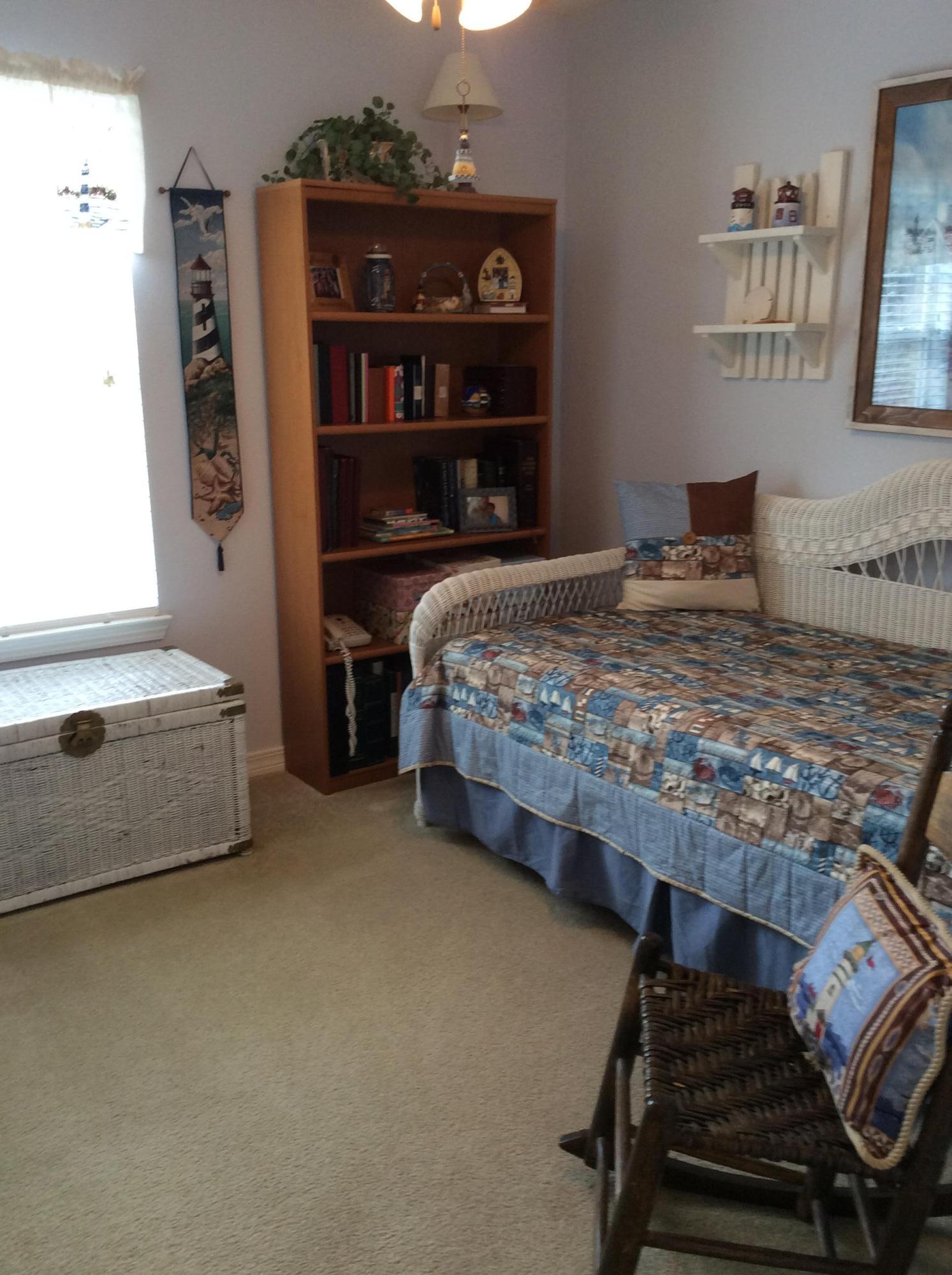 SILVER OAKS PH 2 - Residential