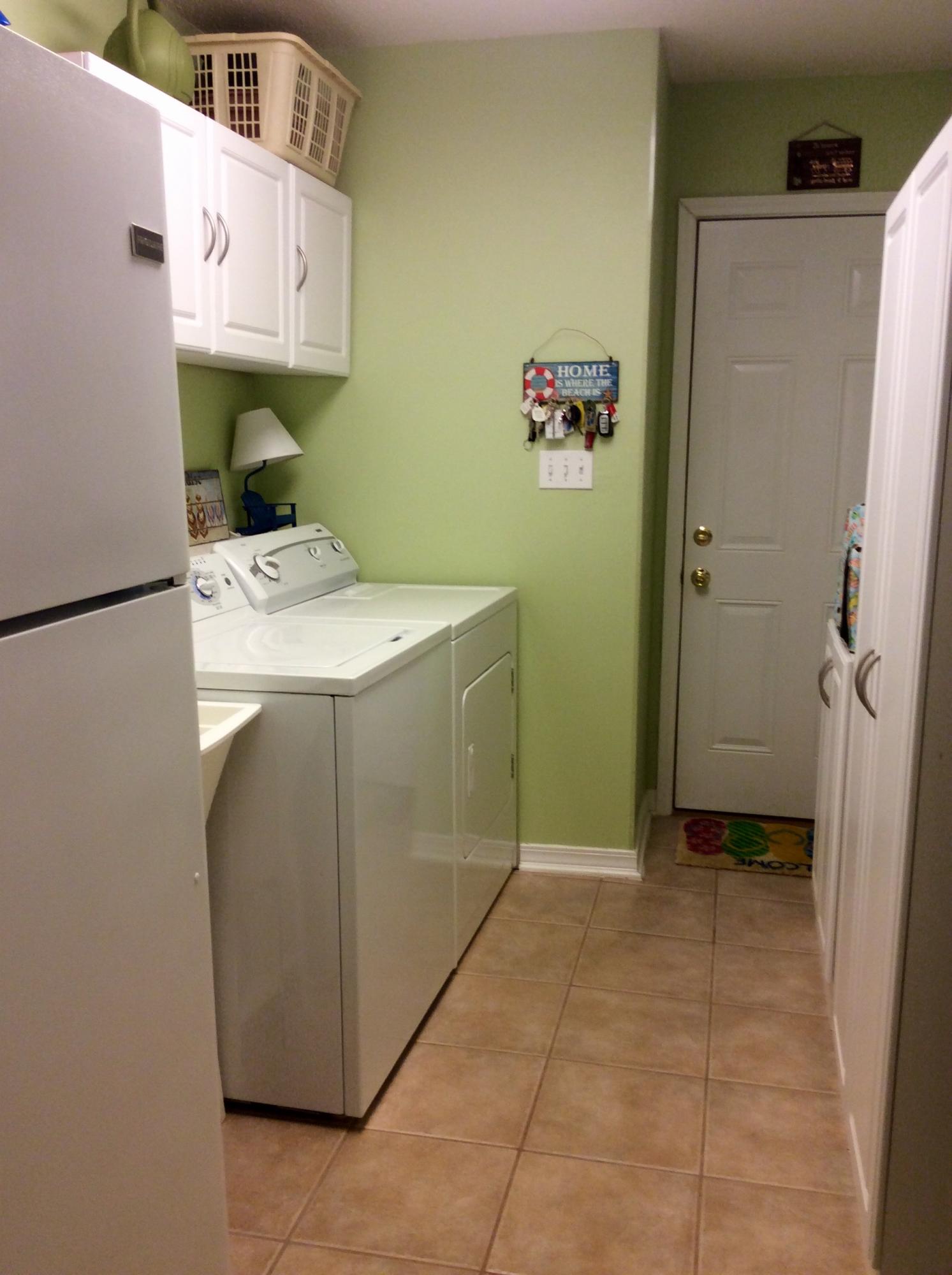 SILVER OAKS PH 2 - Residential