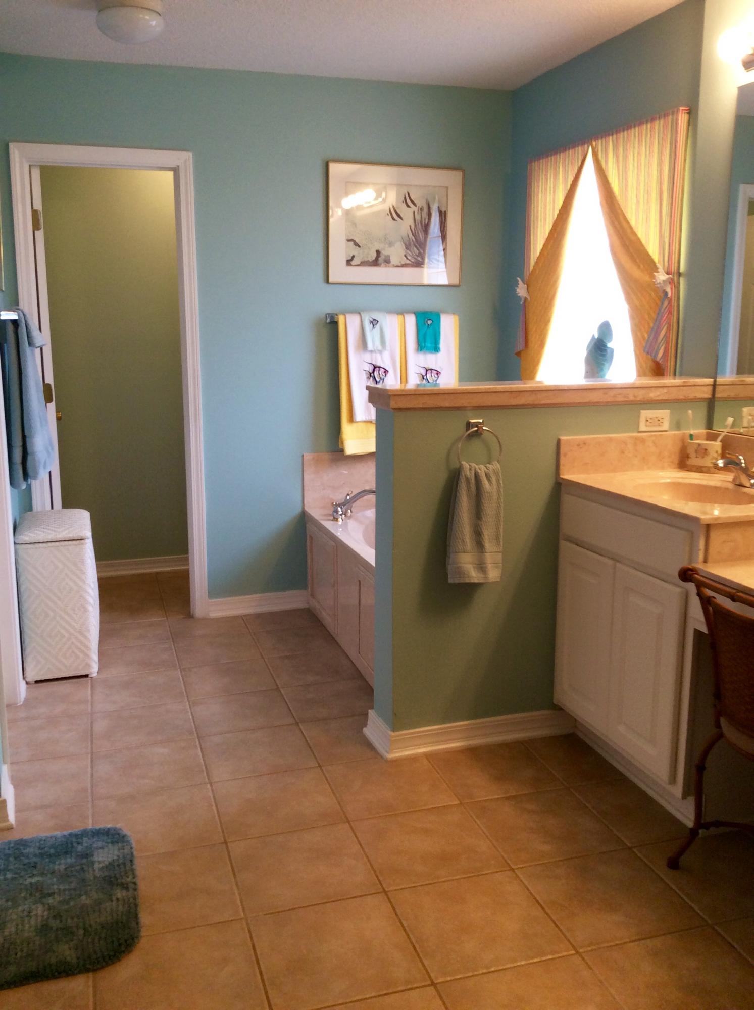 SILVER OAKS PH 2 - Residential