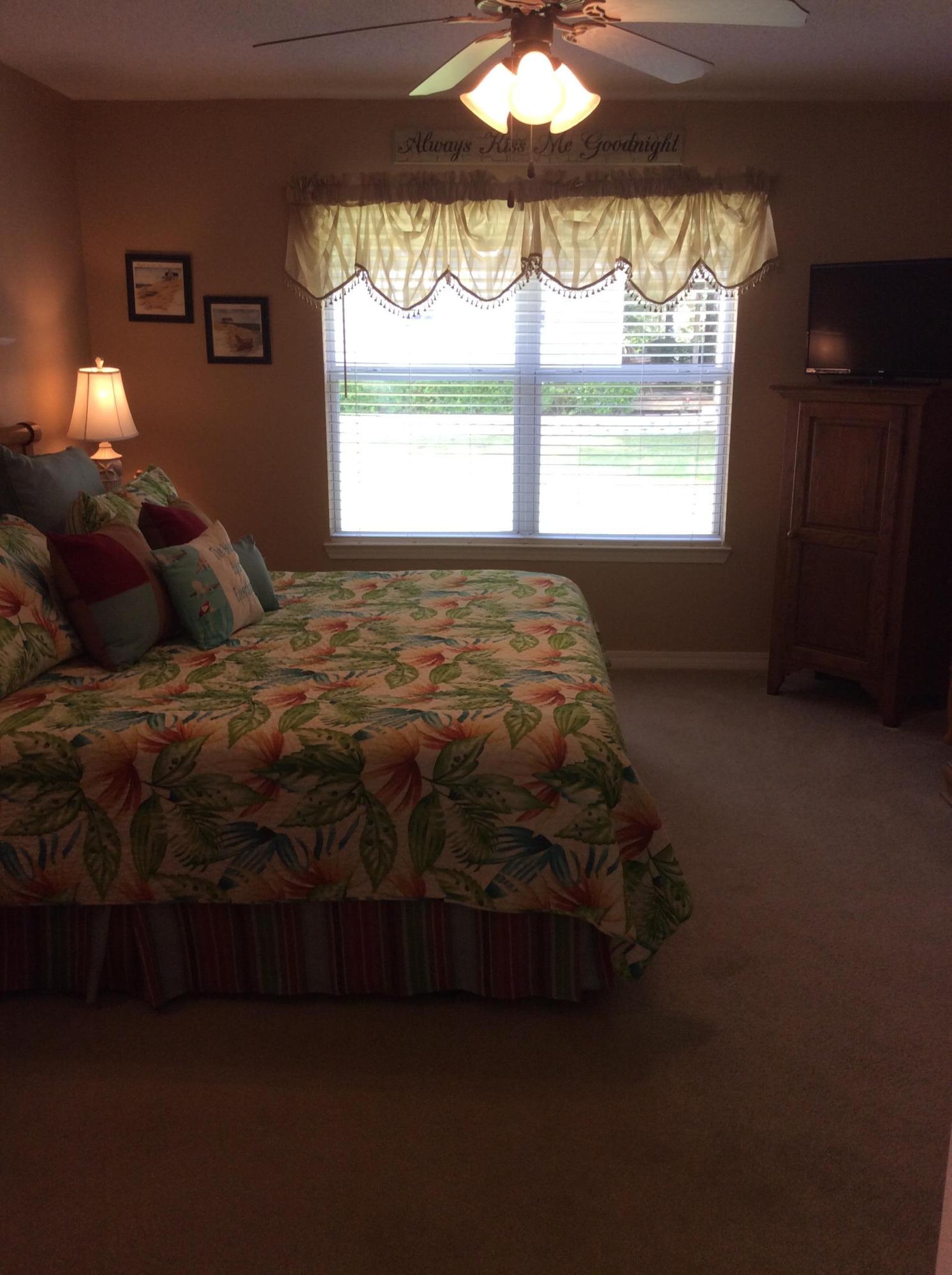 SILVER OAKS PH 2 - Residential