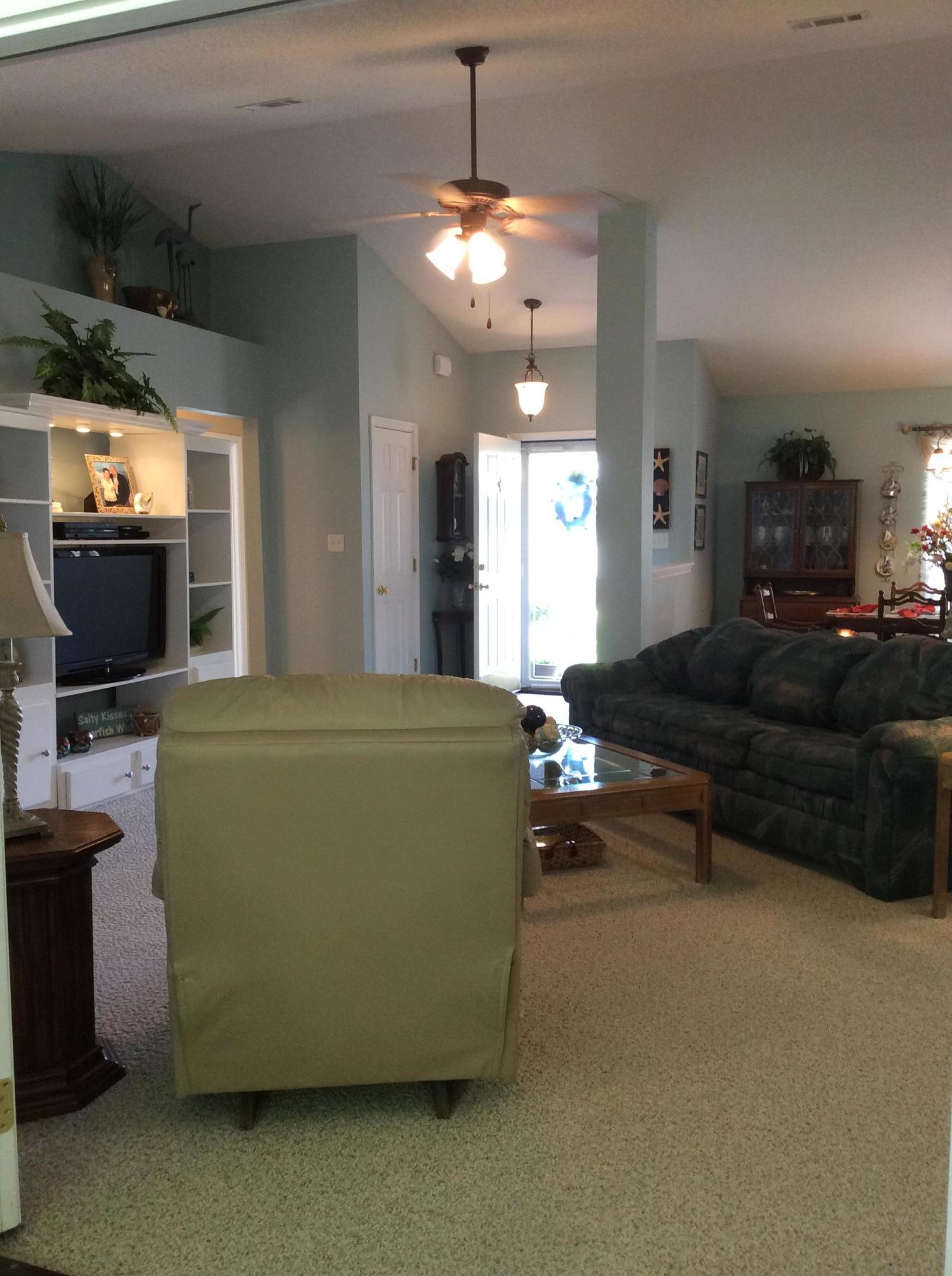 SILVER OAKS PH 2 - Residential