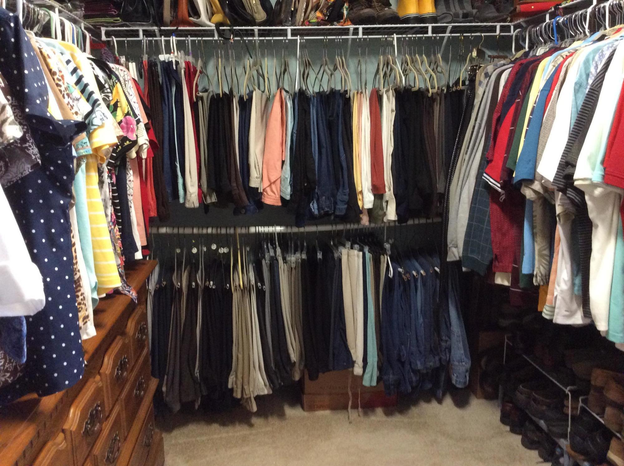 SILVER OAKS PH 2 - Residential