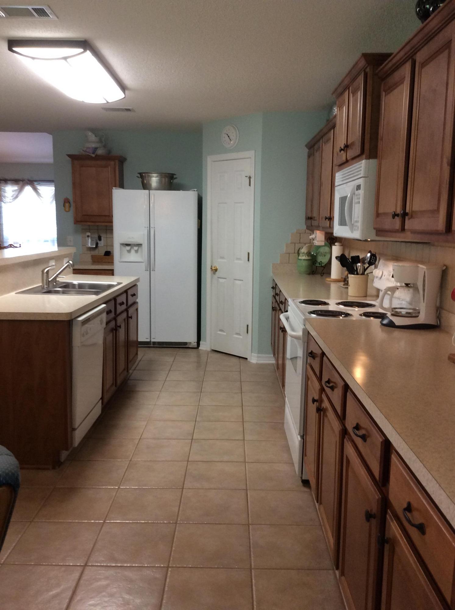 SILVER OAKS PH 2 - Residential