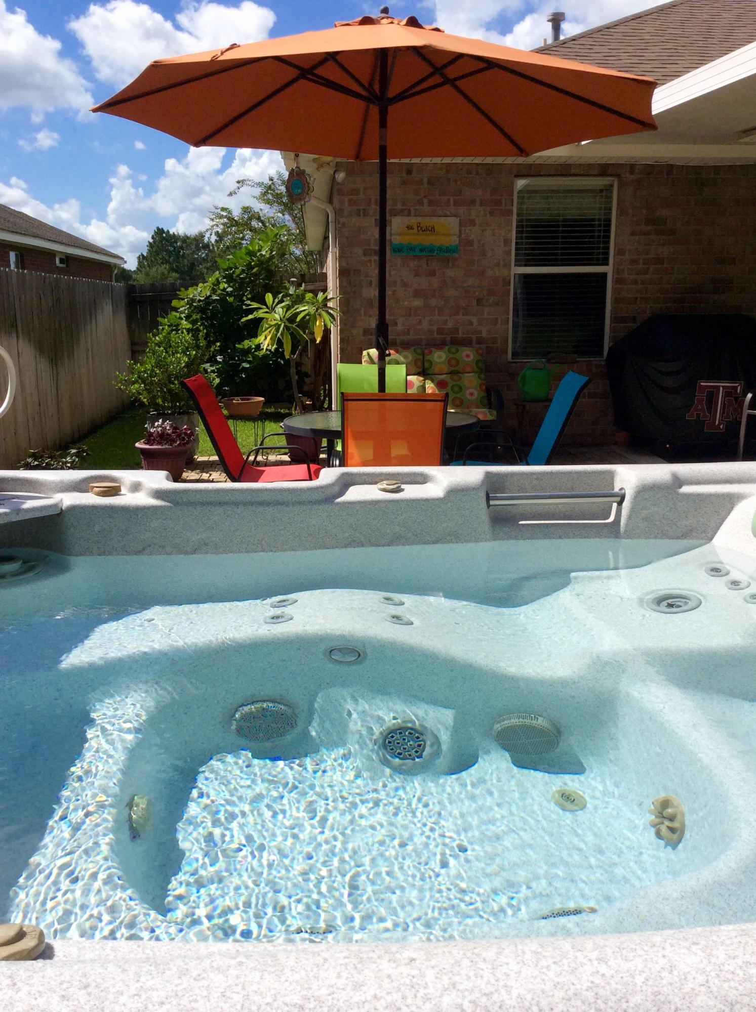 SILVER OAKS PH 2 - Residential