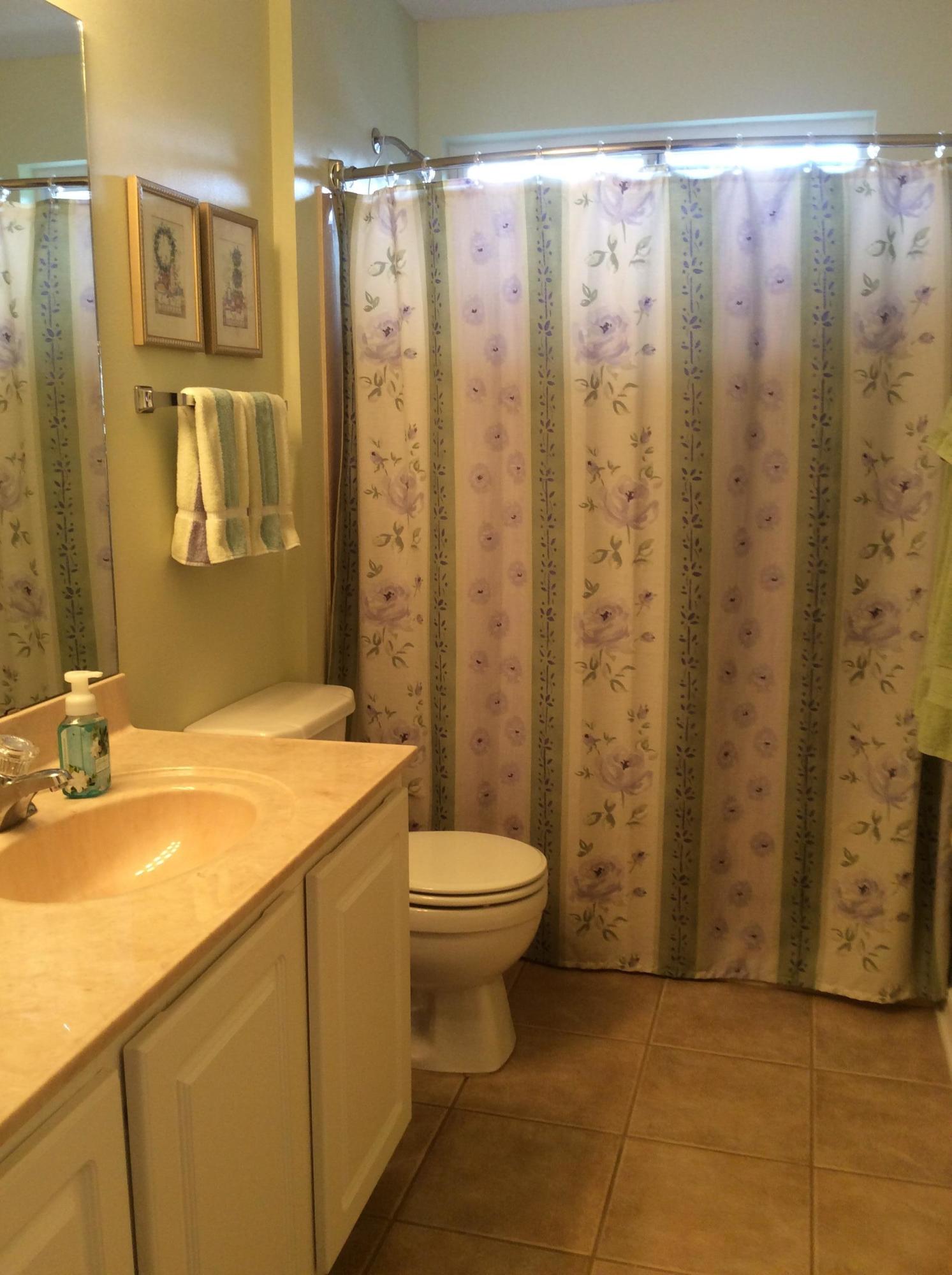 SILVER OAKS PH 2 - Residential