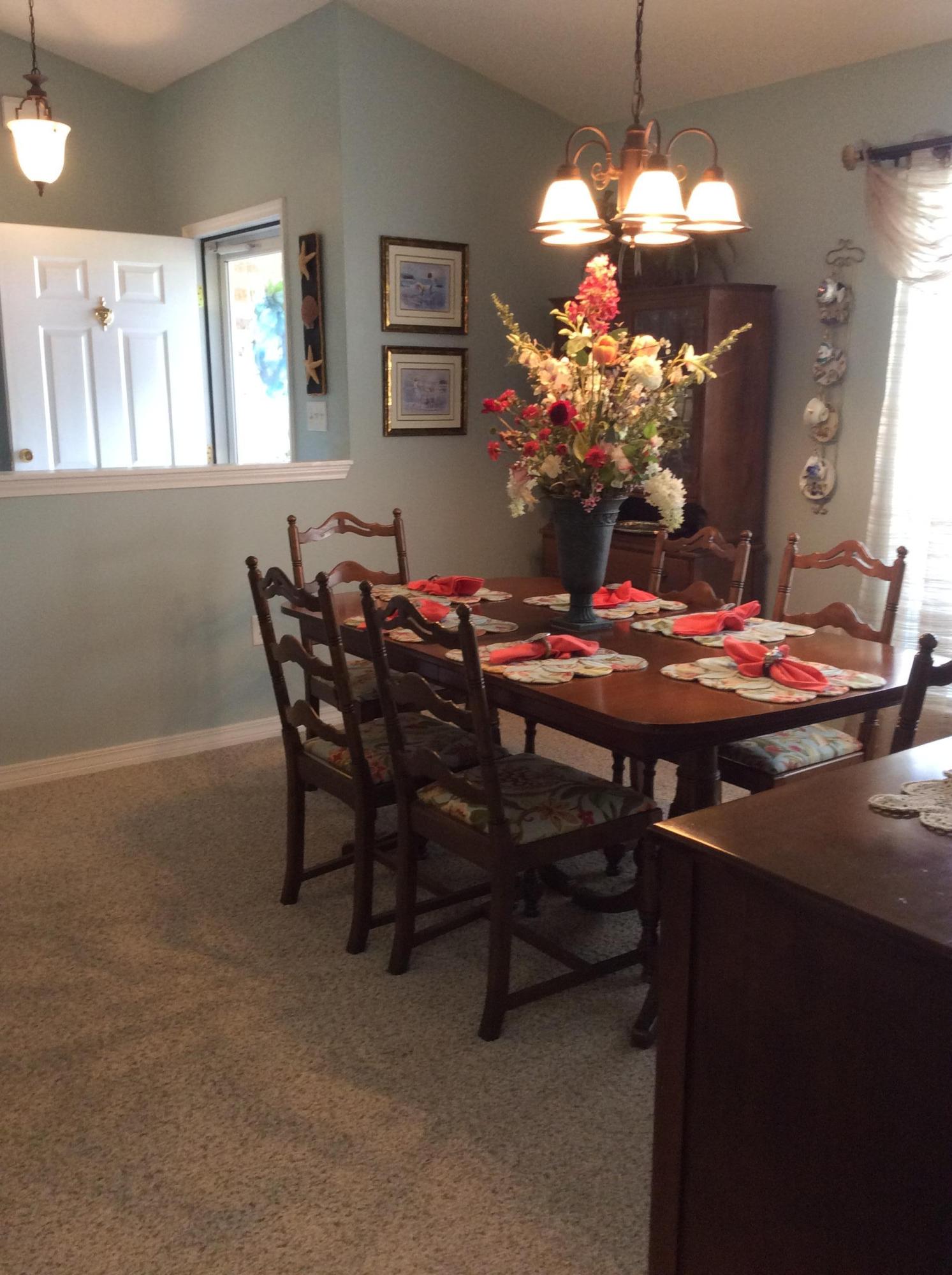 SILVER OAKS PH 2 - Residential