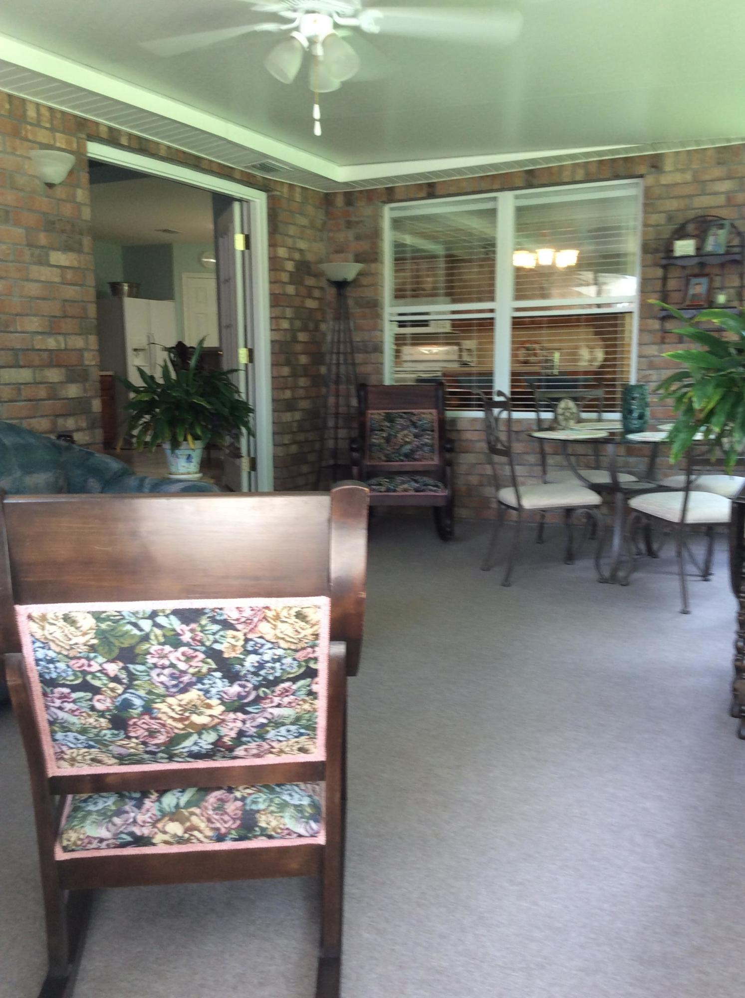 SILVER OAKS PH 2 - Residential