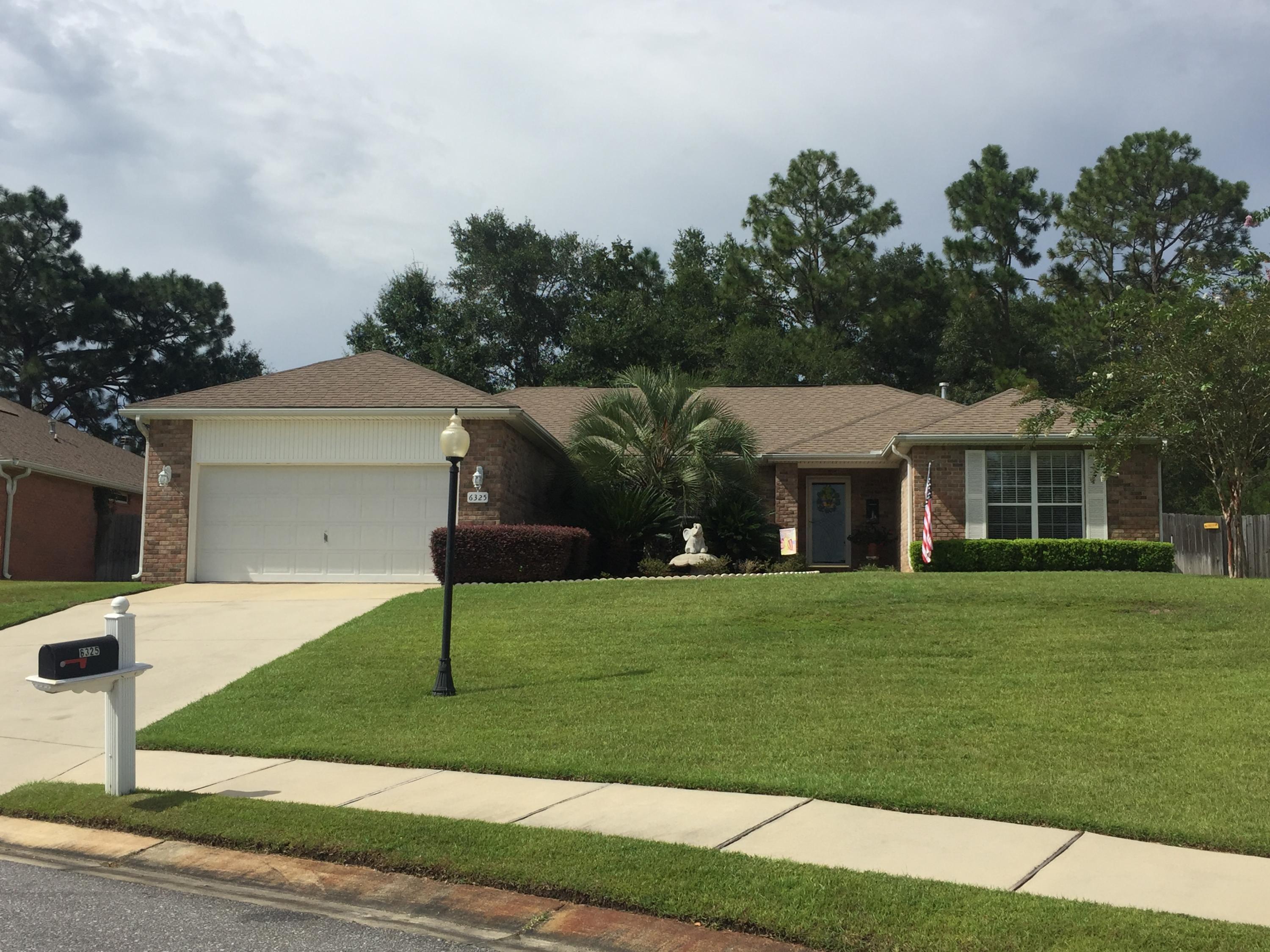 SILVER OAKS PH 2 - Residential