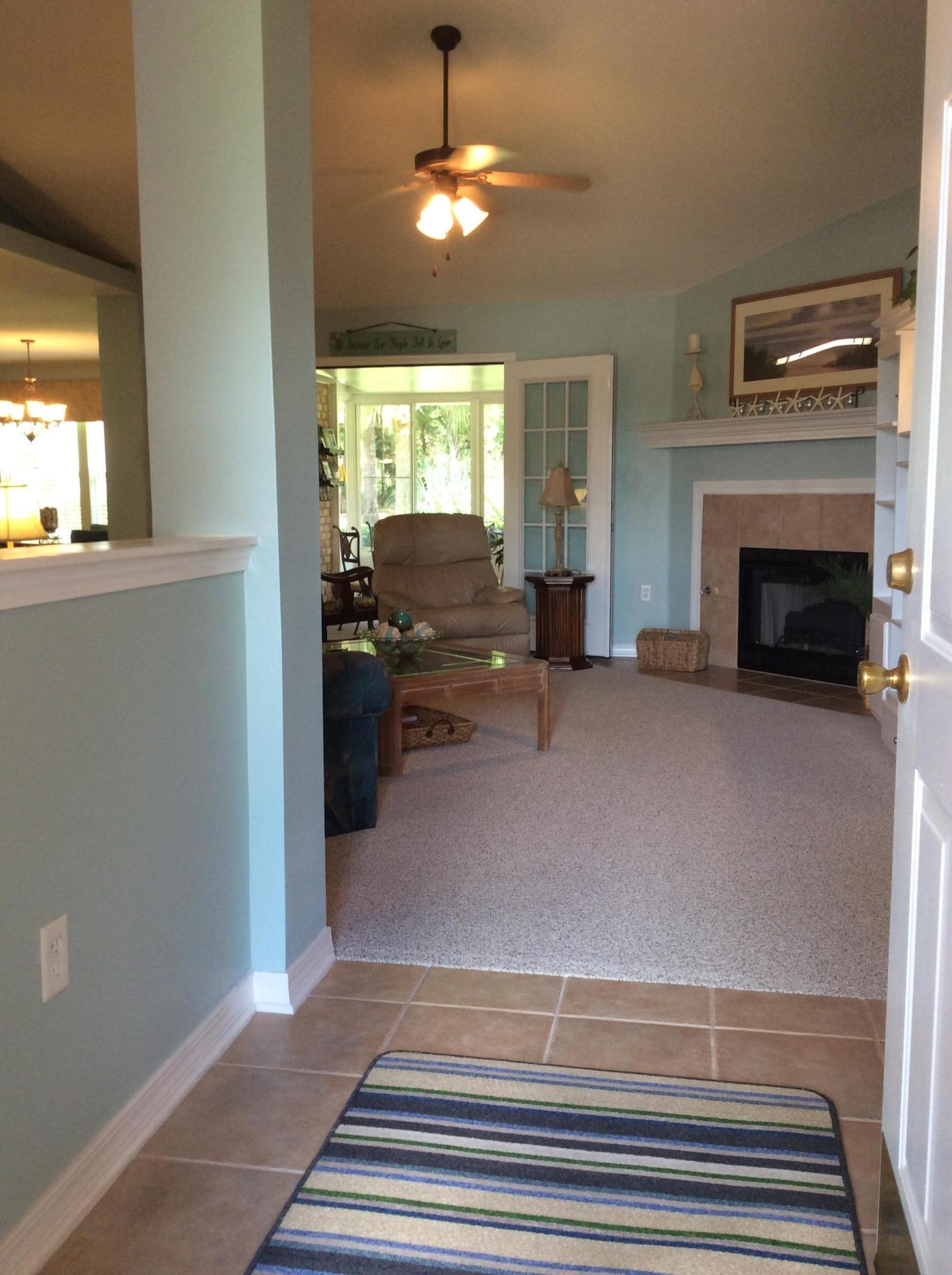 SILVER OAKS PH 2 - Residential