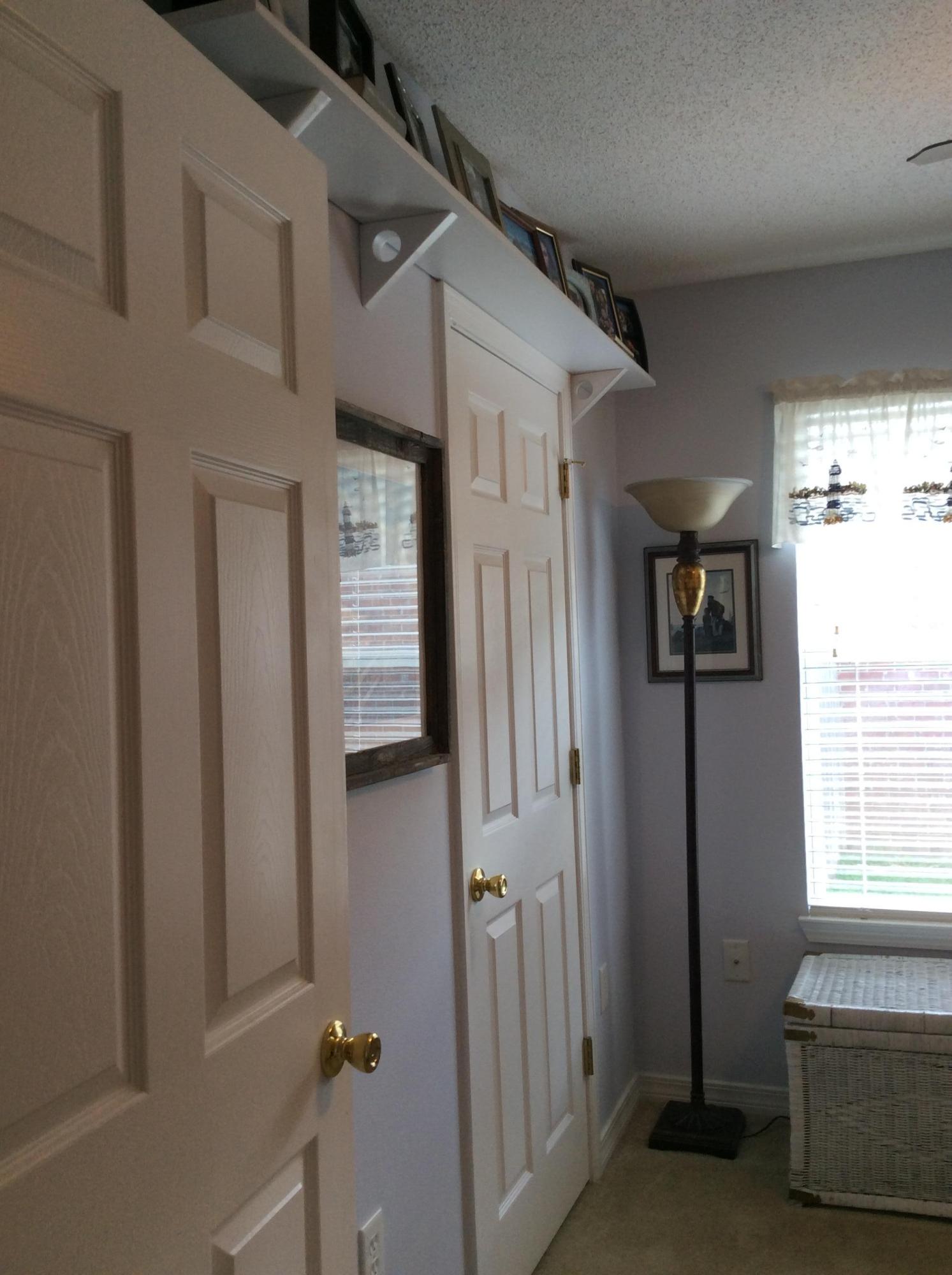 SILVER OAKS PH 2 - Residential