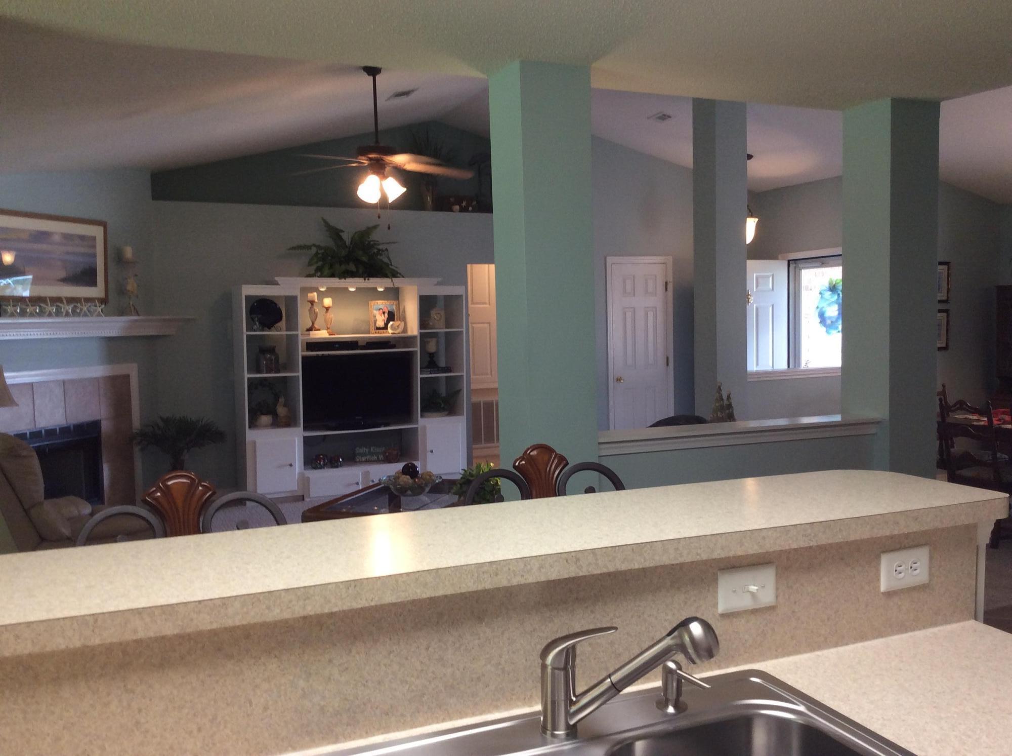 SILVER OAKS PH 2 - Residential