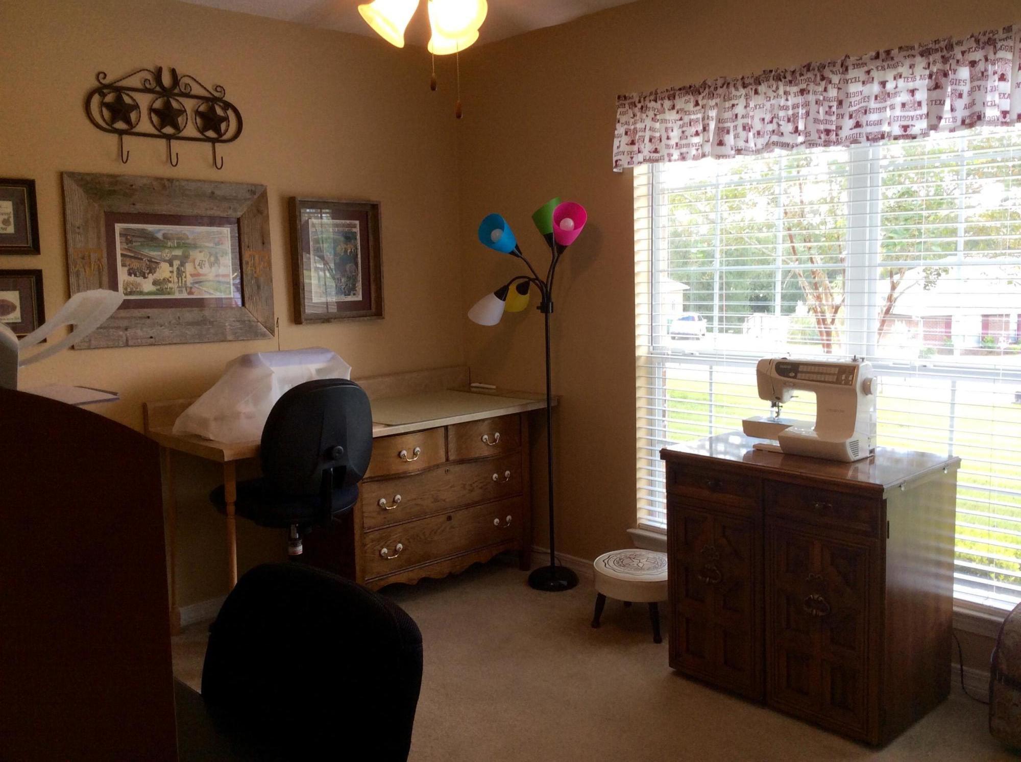 SILVER OAKS PH 2 - Residential