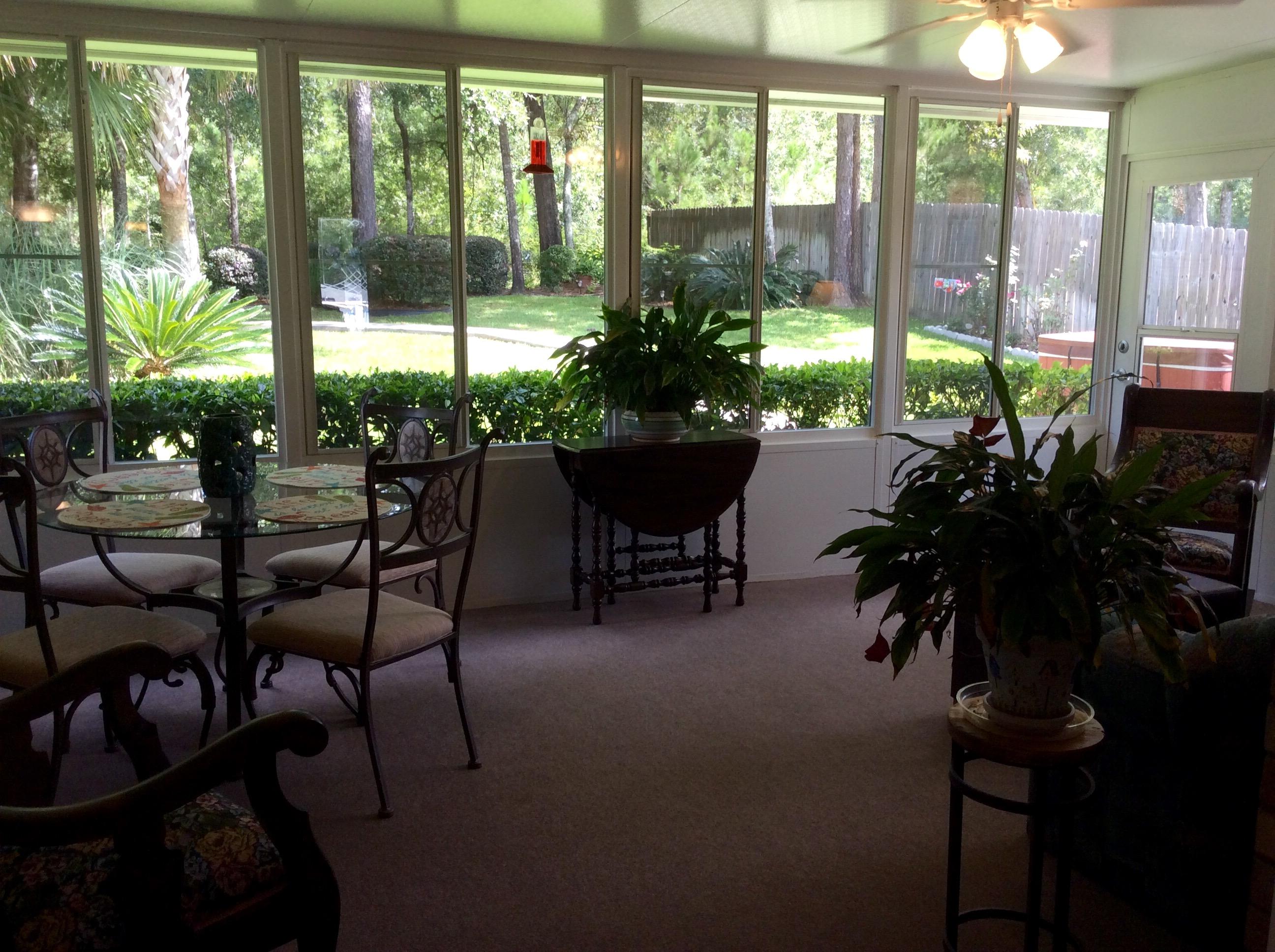 SILVER OAKS PH 2 - Residential