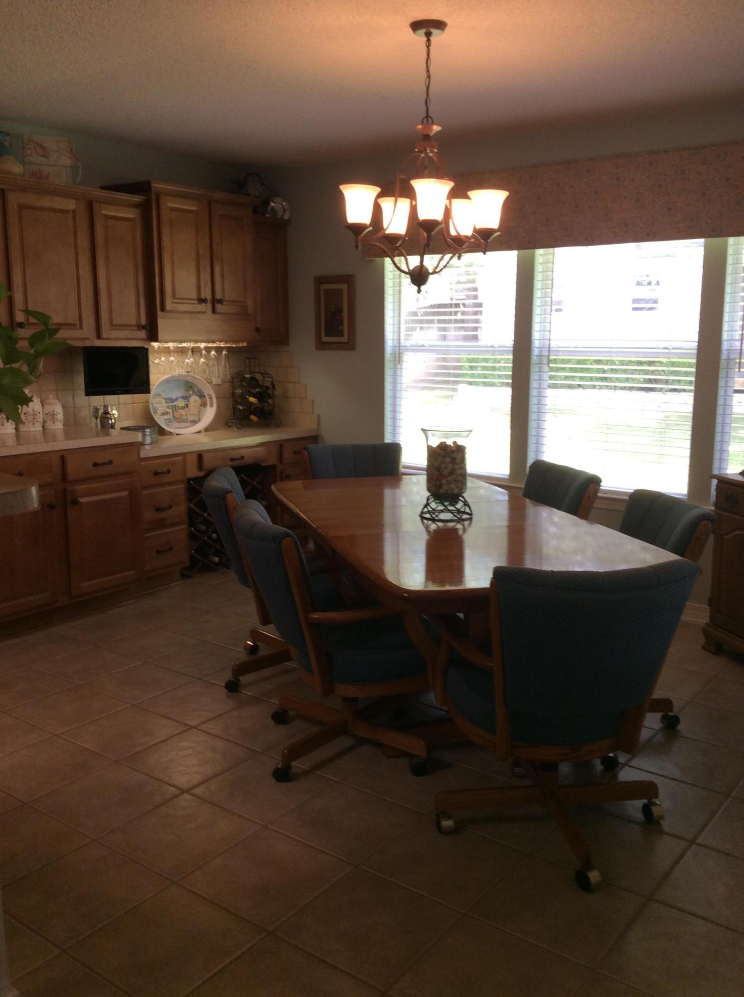 SILVER OAKS PH 2 - Residential