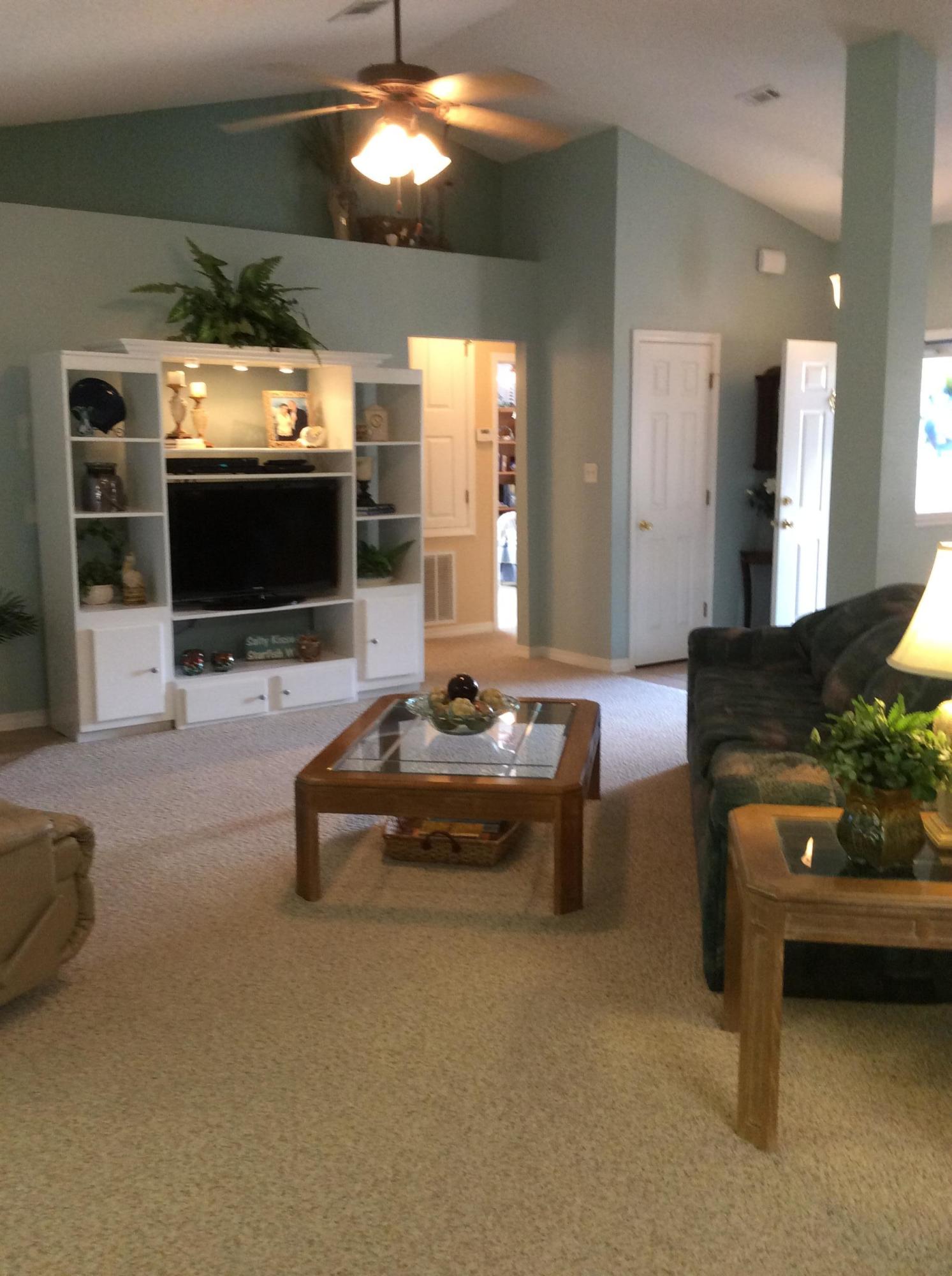 SILVER OAKS PH 2 - Residential