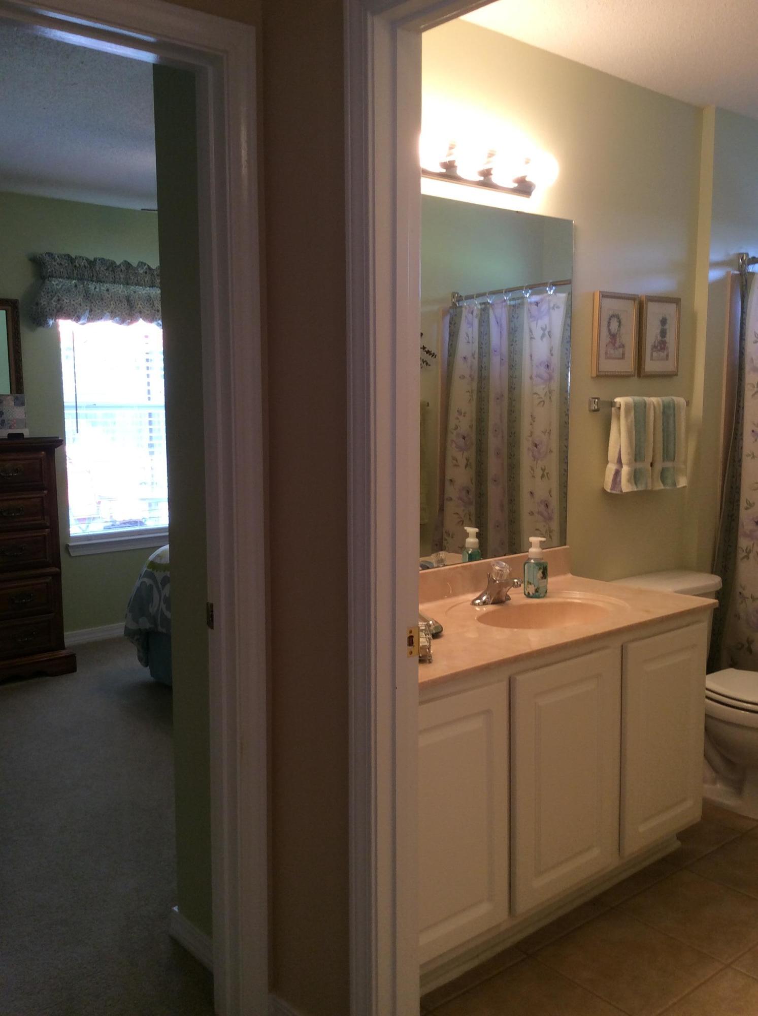 SILVER OAKS PH 2 - Residential