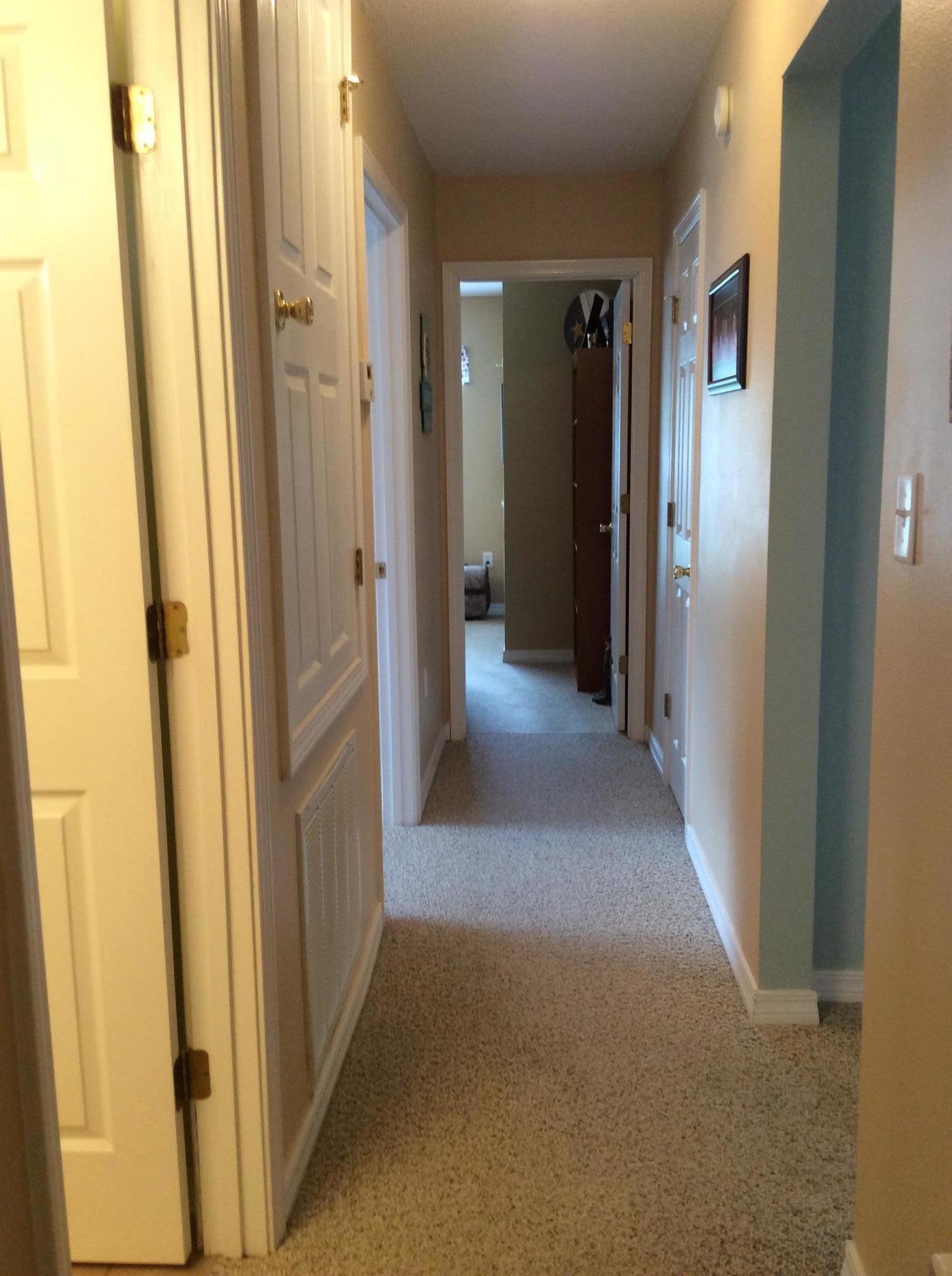 SILVER OAKS PH 2 - Residential