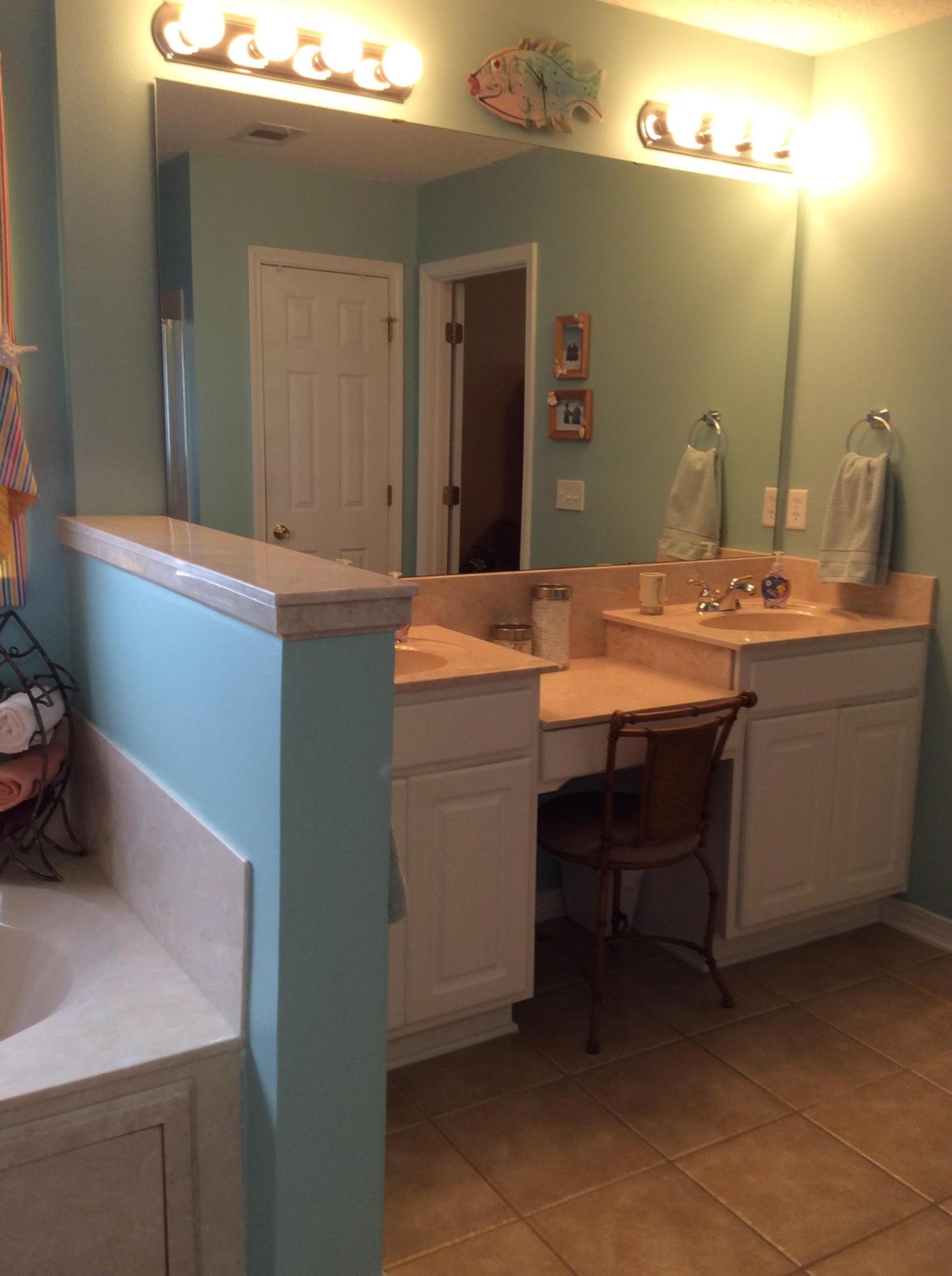 SILVER OAKS PH 2 - Residential