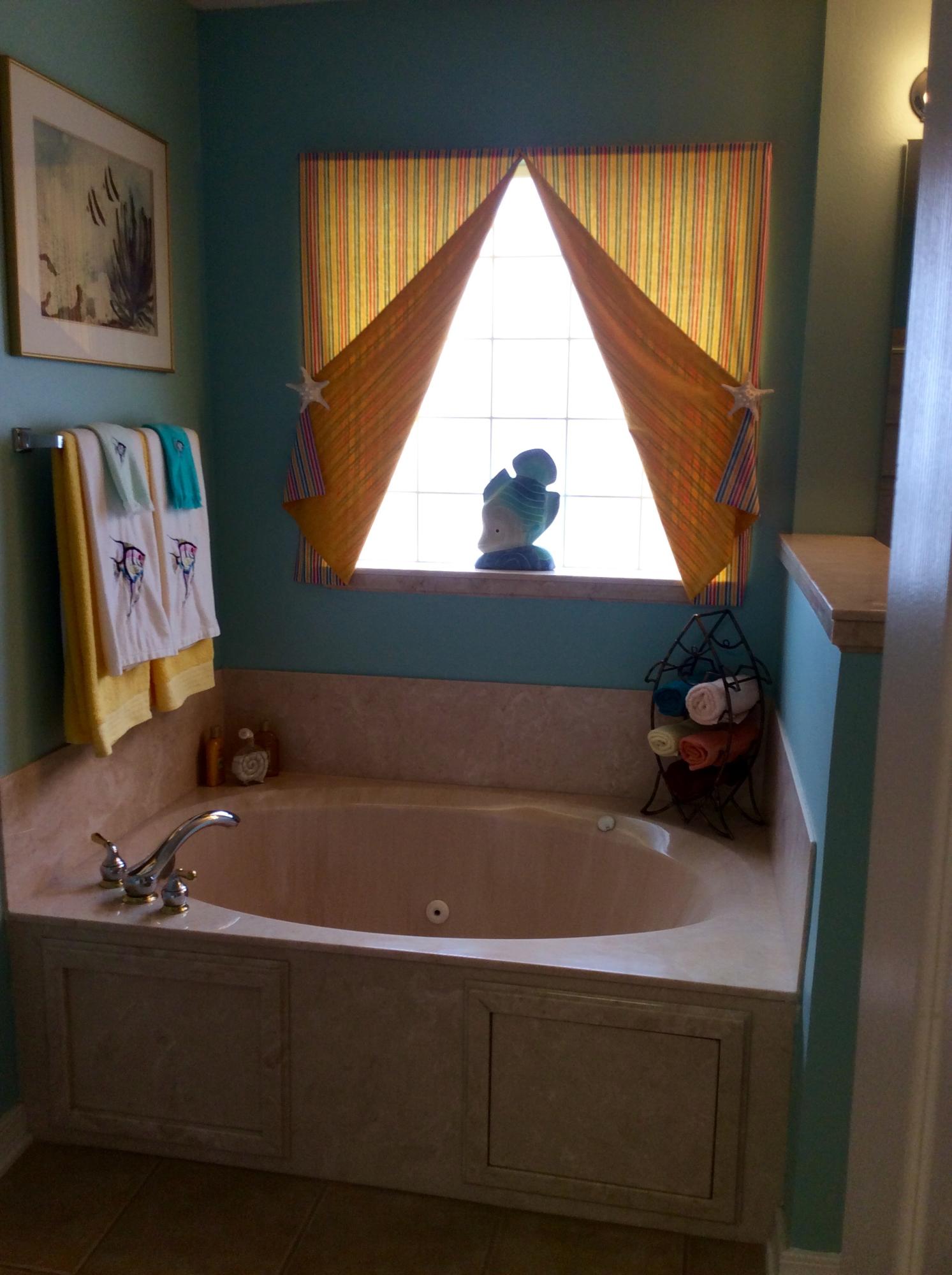 SILVER OAKS PH 2 - Residential