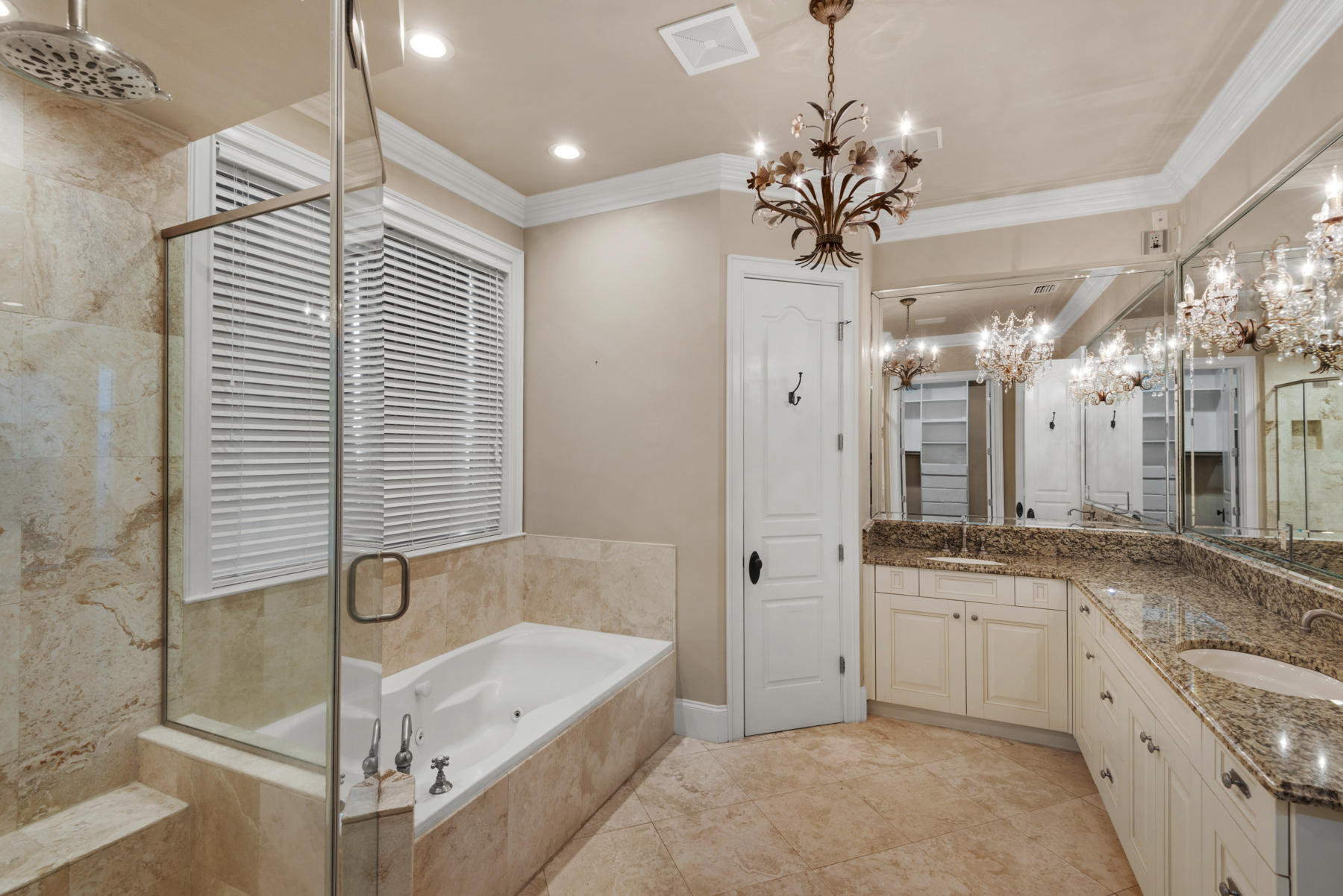 BOTANY BAYOU - Residential