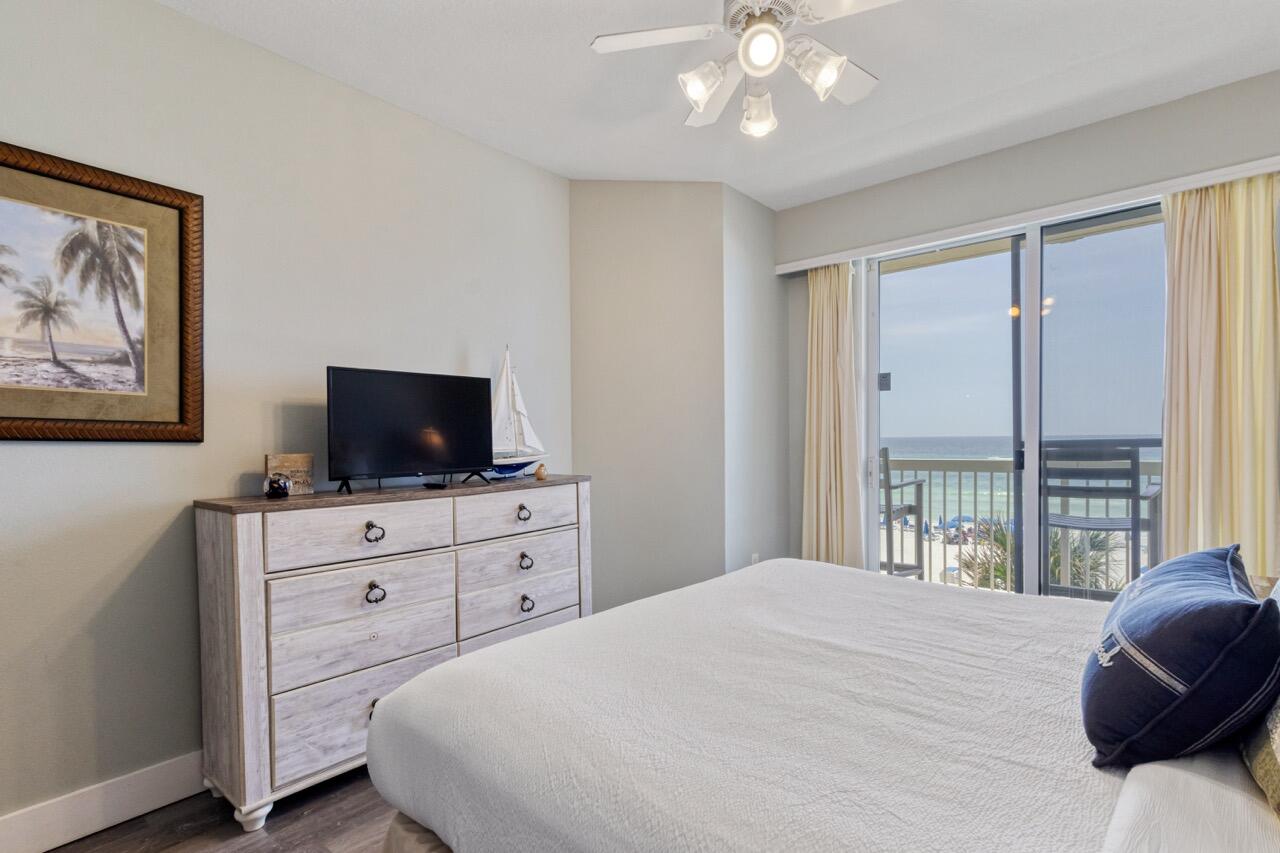 Celadon Beach - Residential