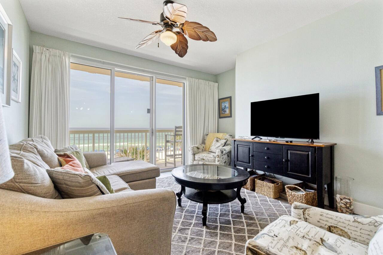 Celadon Beach - Residential