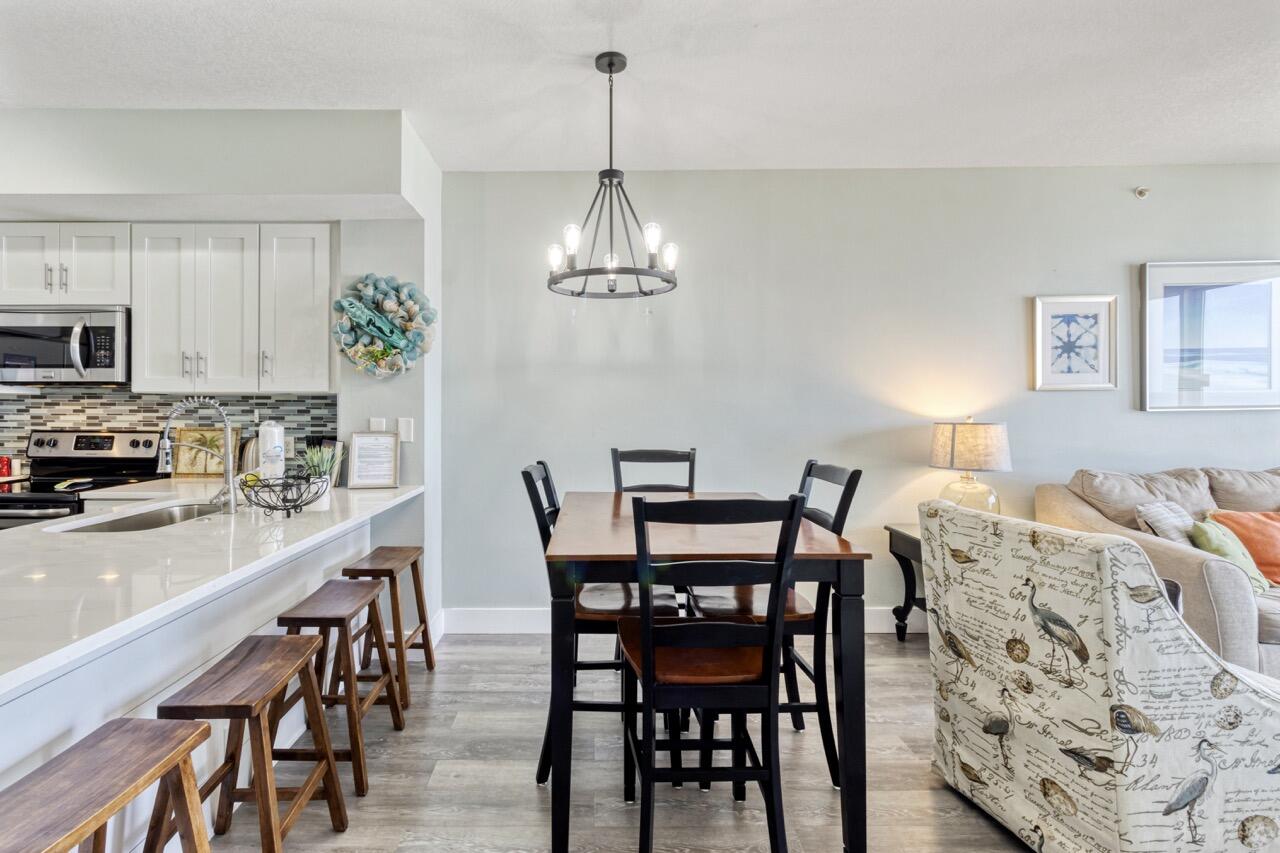 Celadon Beach - Residential