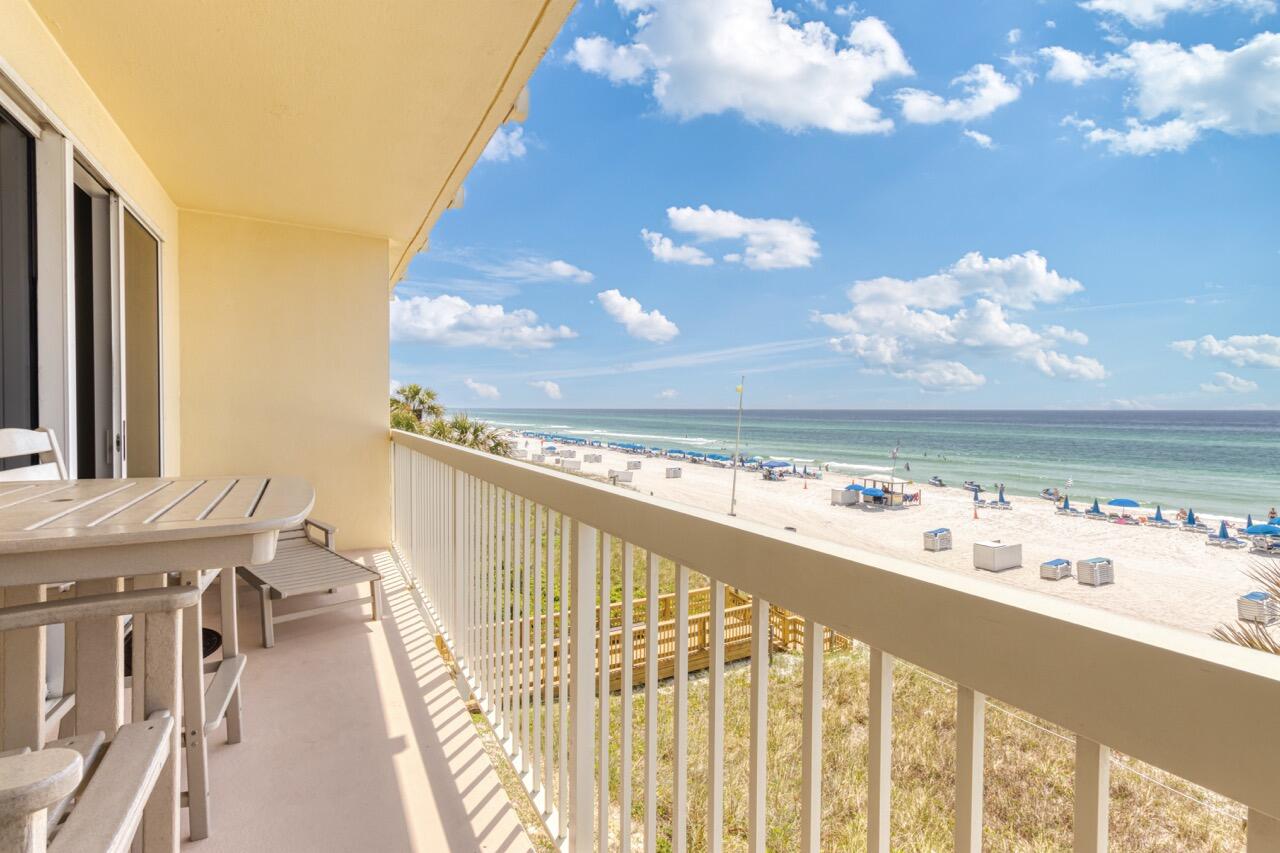 Celadon Beach - Residential